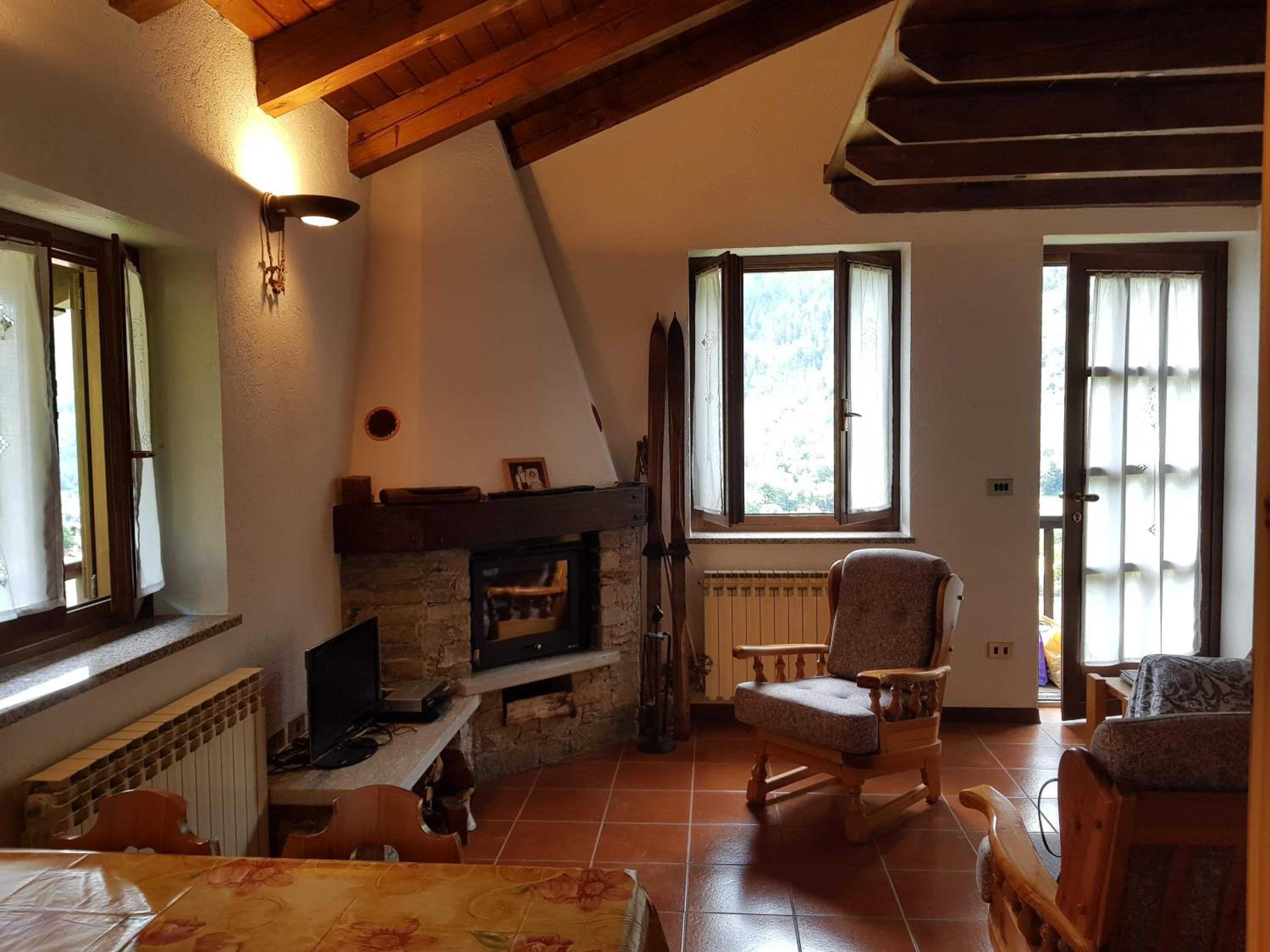 L'Atelier du Temps - La Belle Vue view 2