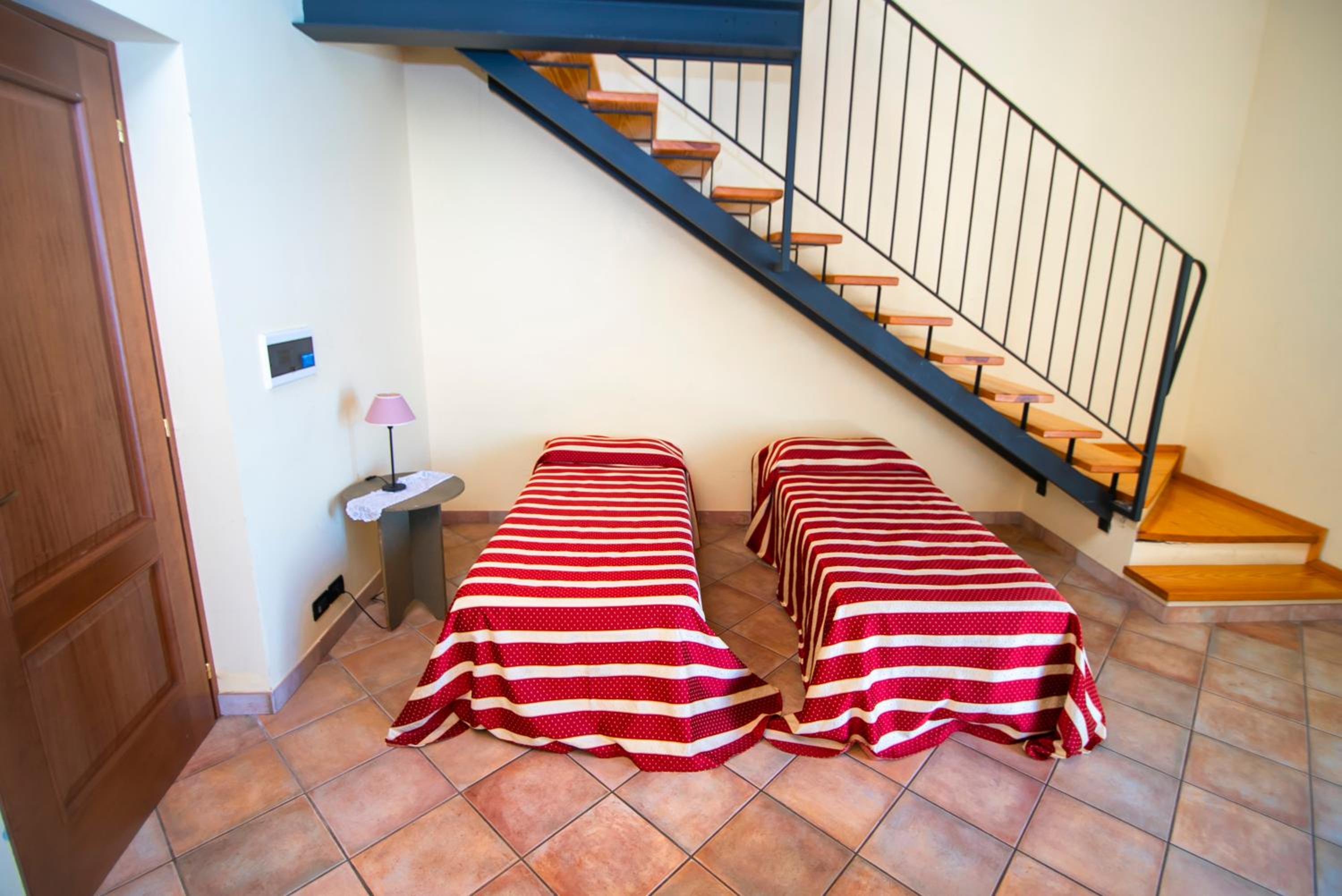 Agriturismo Turina