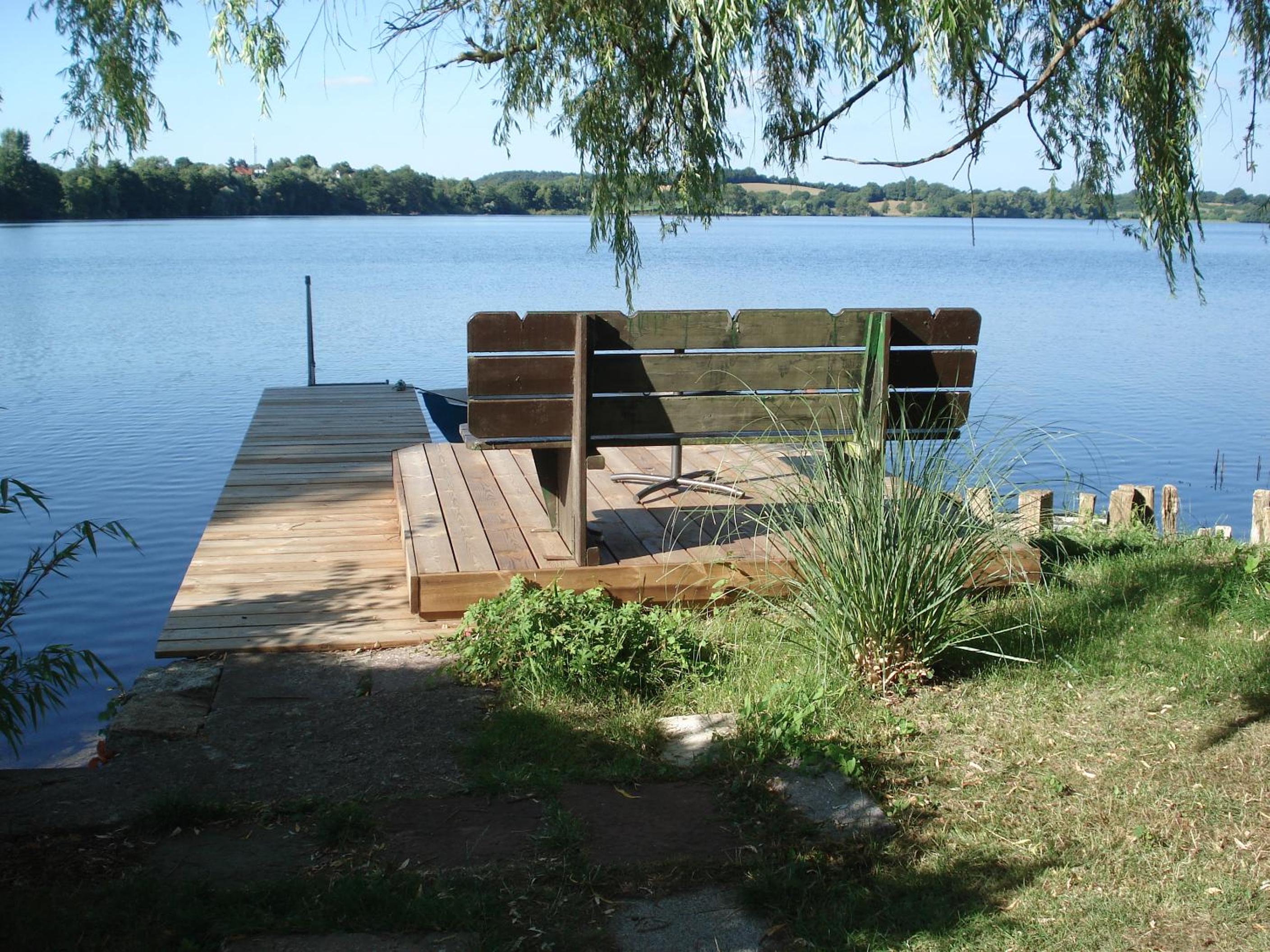 Photo 20