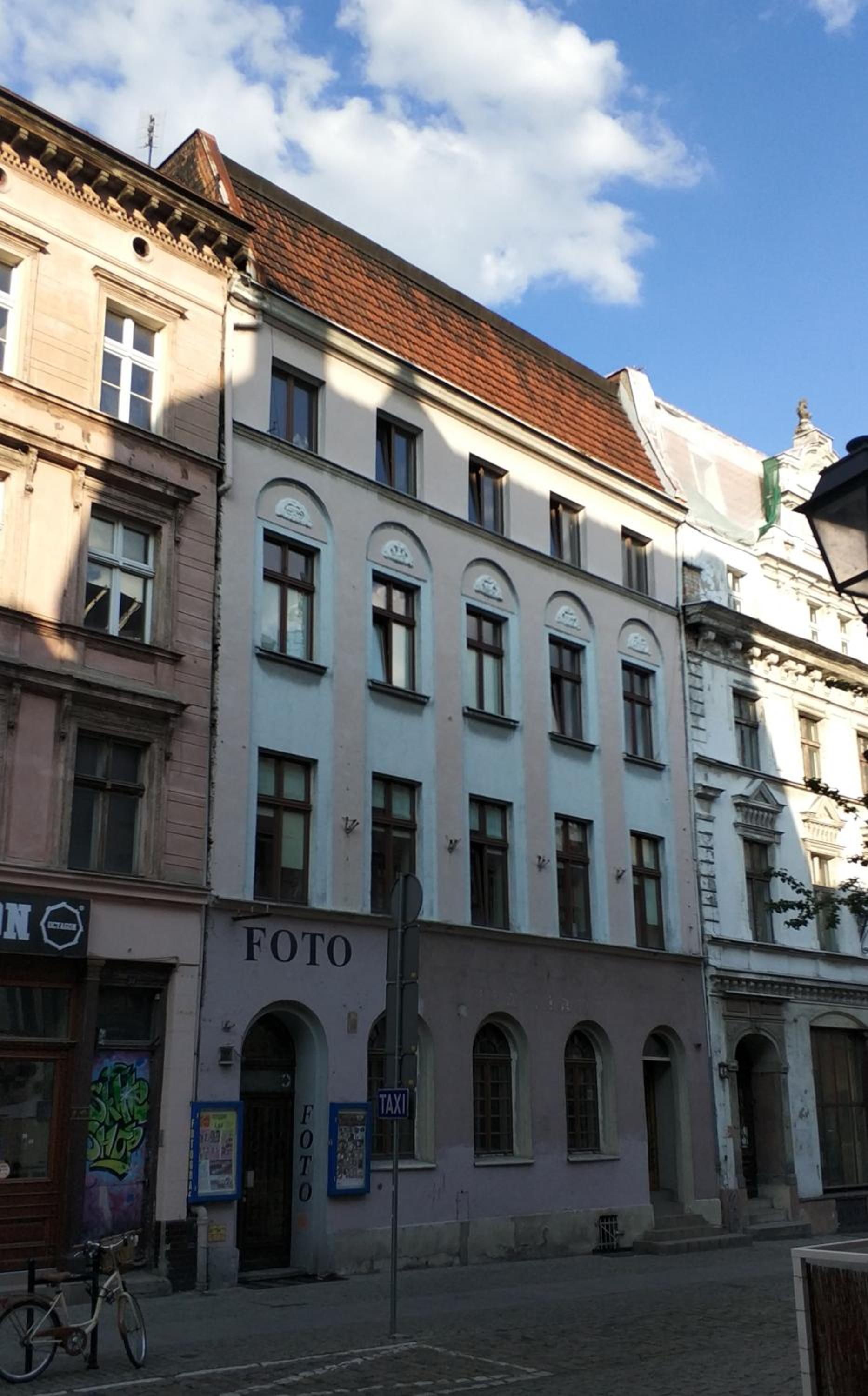 Photo 7