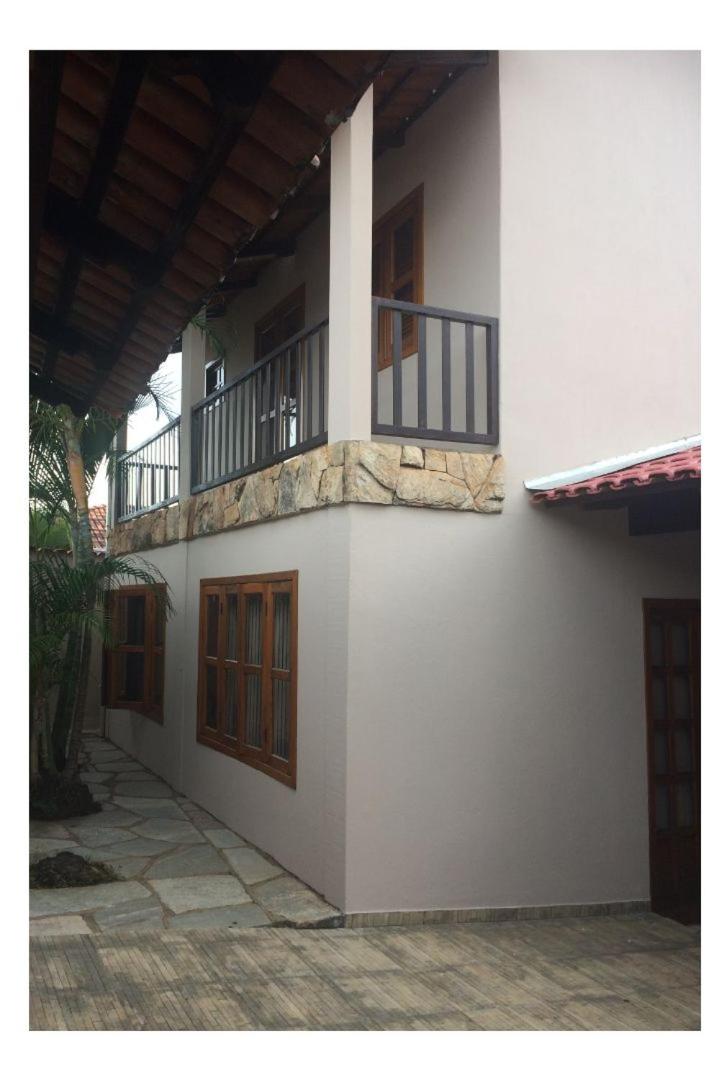 Casa no Centro de Pirenópolis
