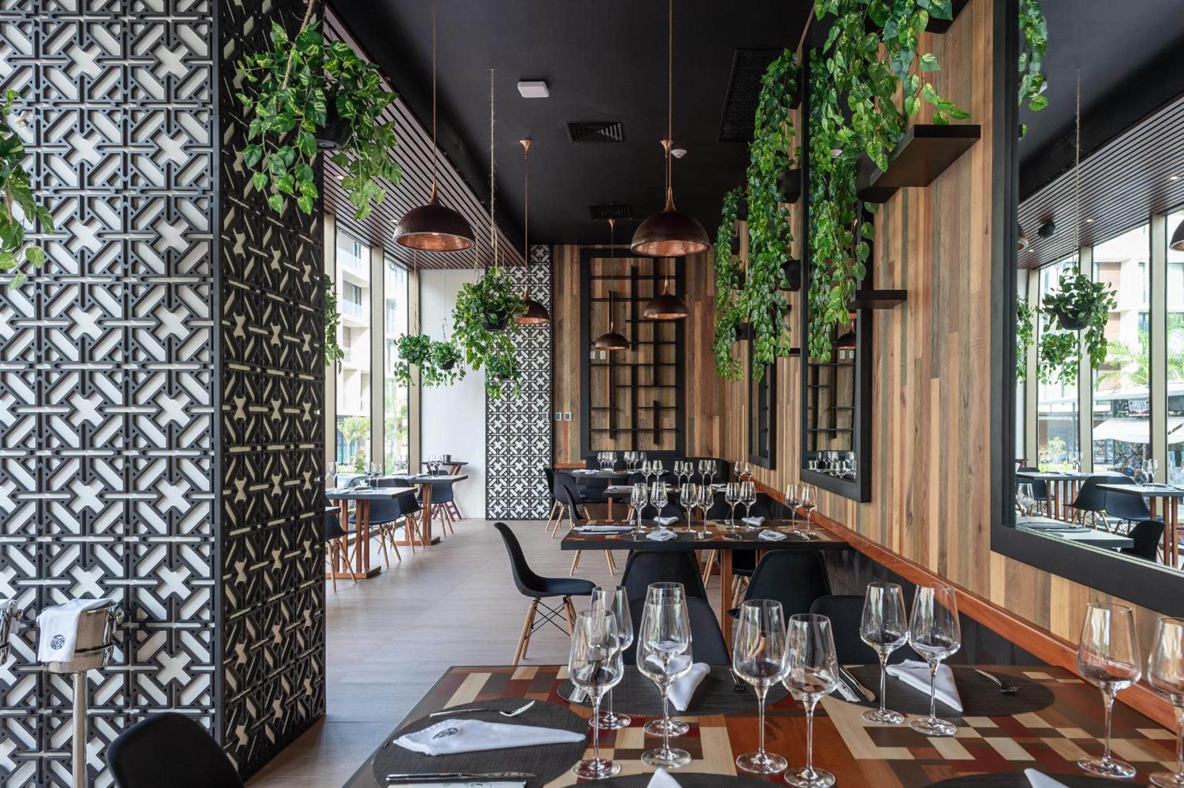 The Reef 28 Hotel  Spa - Luxury Adults Only - All Suites - With Optional All Inclusive - Property Image 20