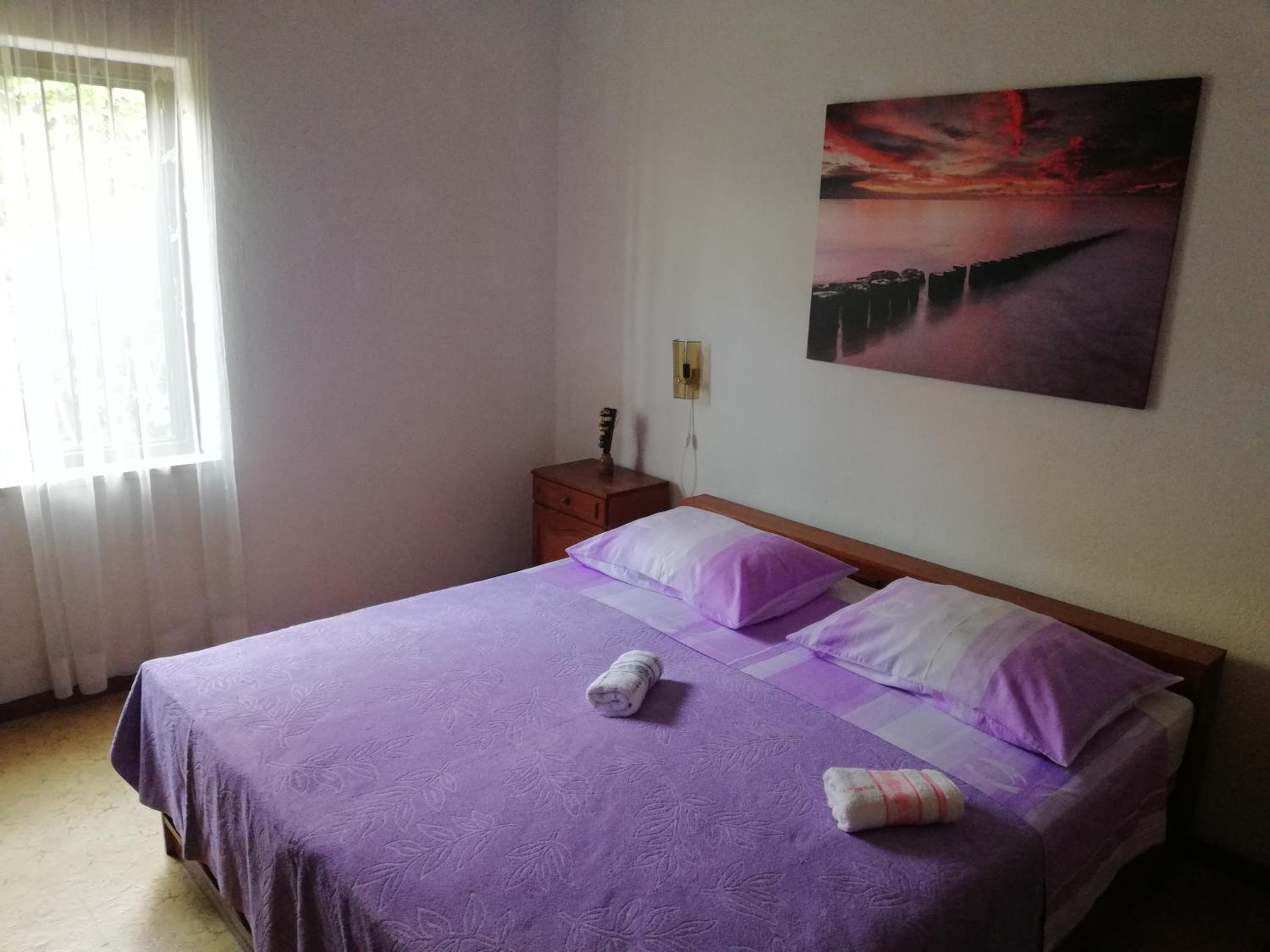 Vacation Home Mirjana view 5
