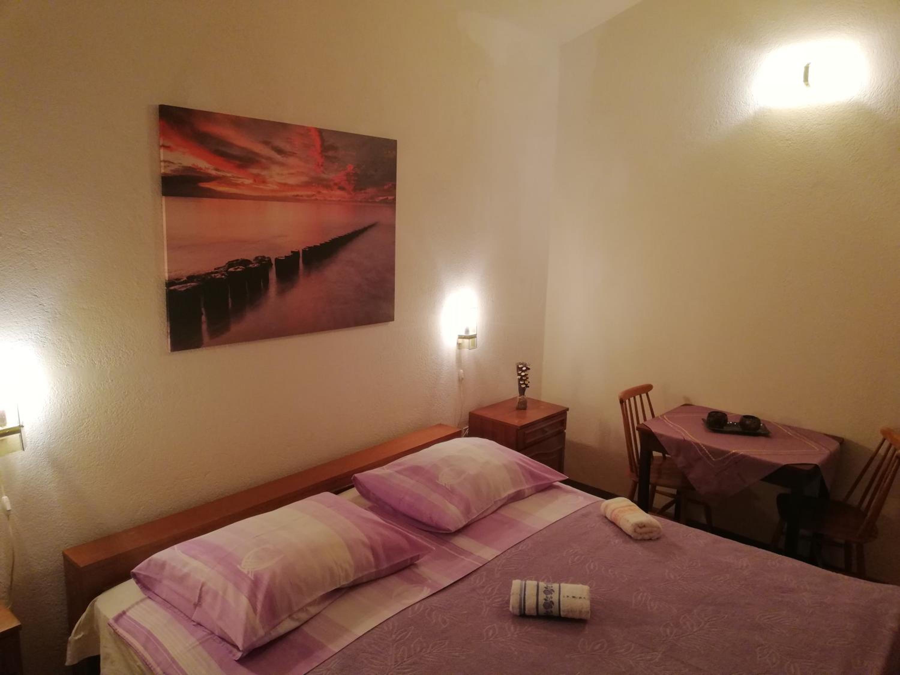 Vacation Home Mirjana view 3