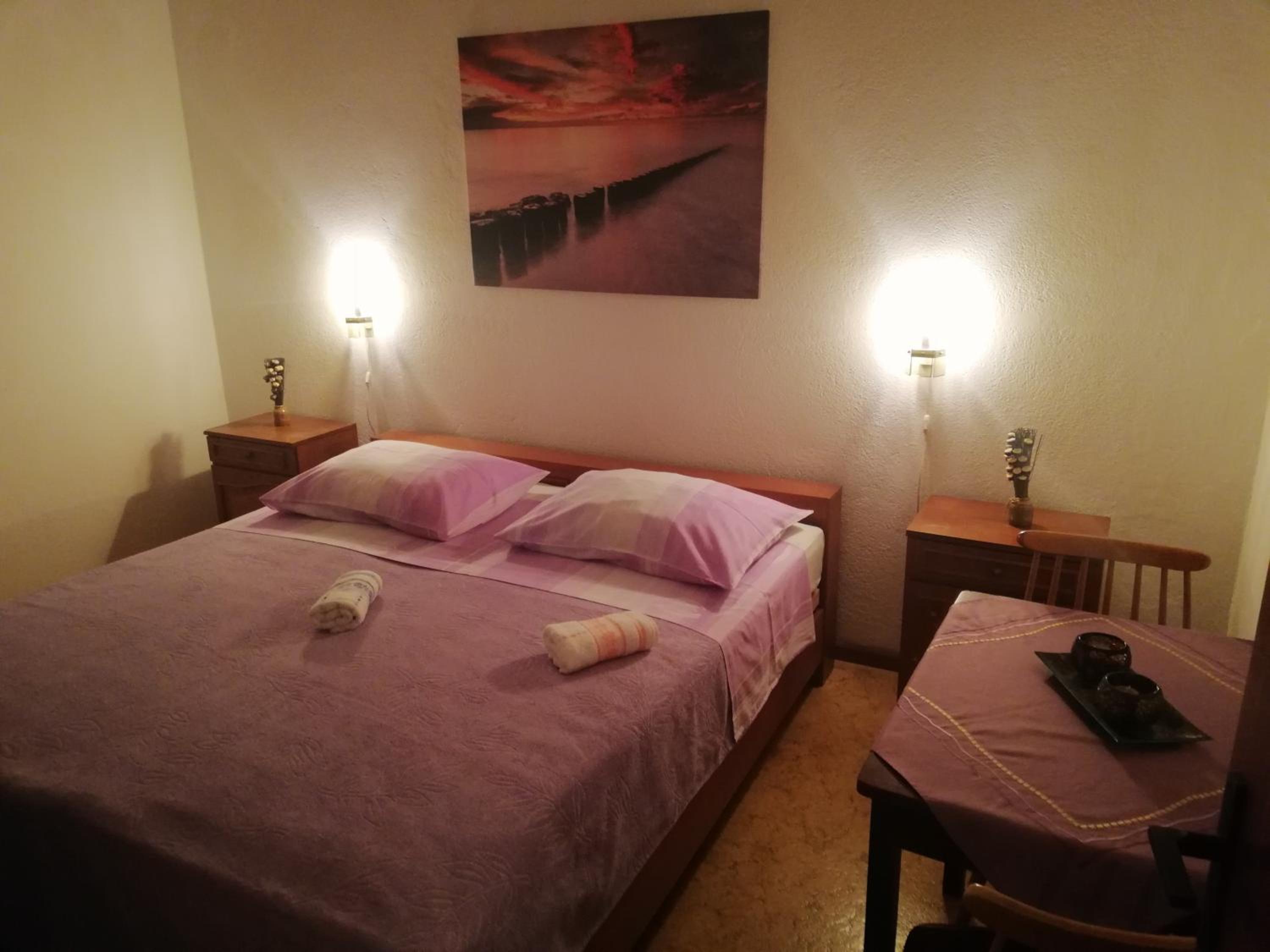 Vacation Home Mirjana view 4