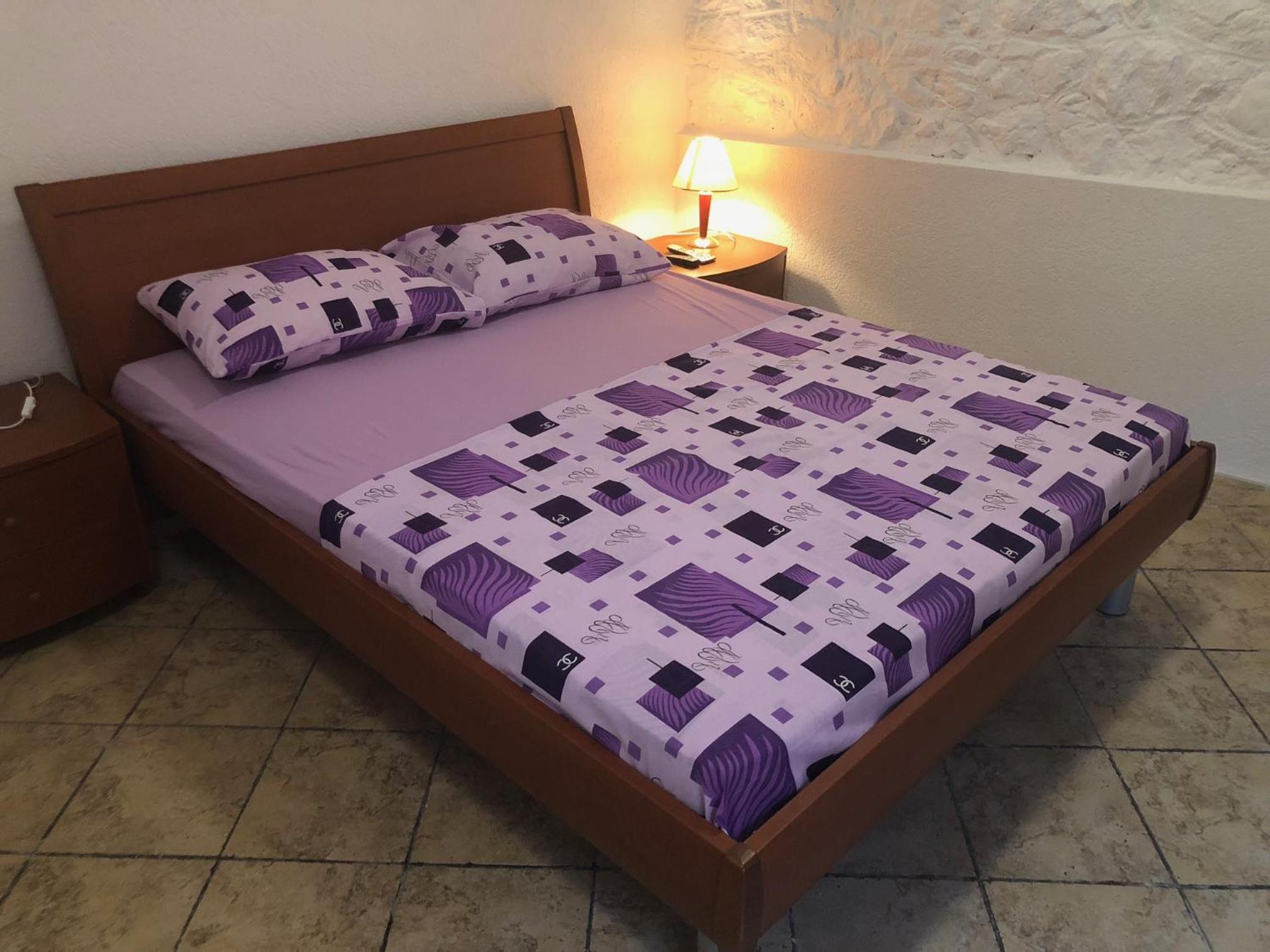 Apartmani Pavicevic view 5