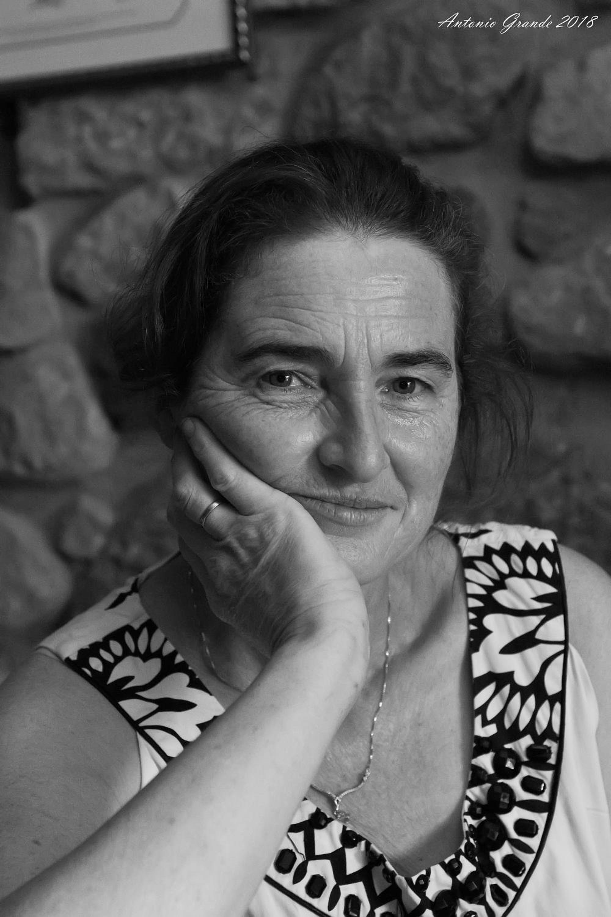 Casa Velarde - Property Image 5