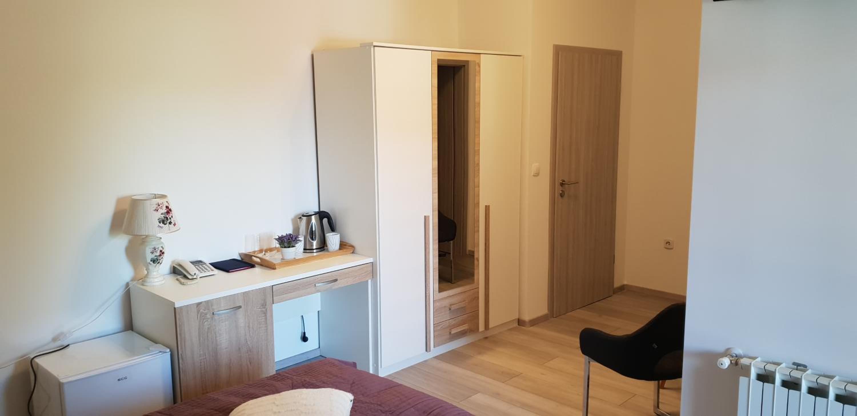 Photo 18