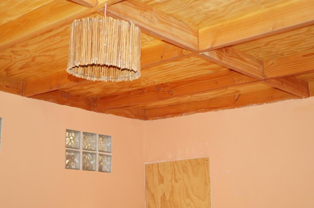 Hostal Intipara