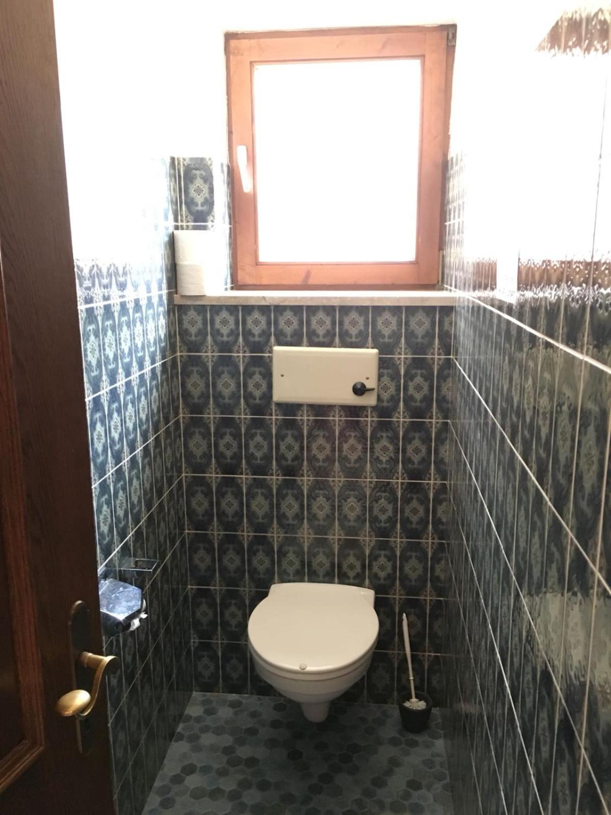 Haus Amalia