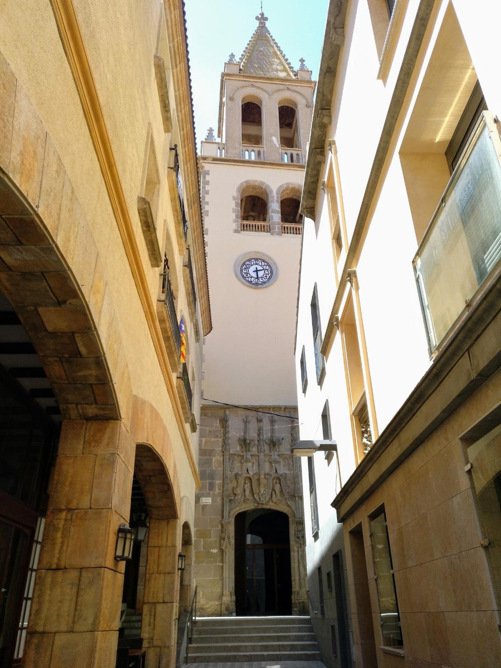 Photo 27
