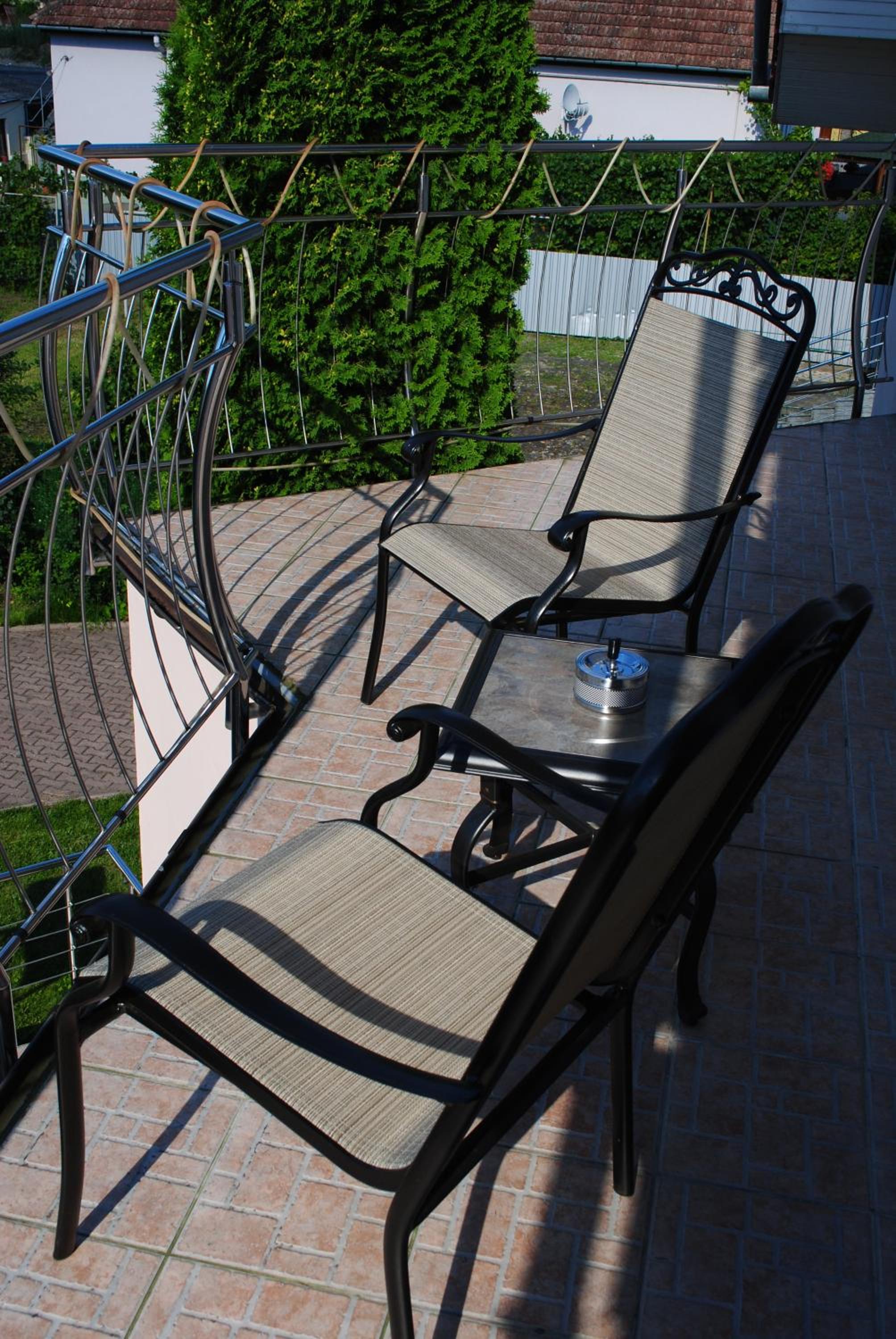 Photo 43