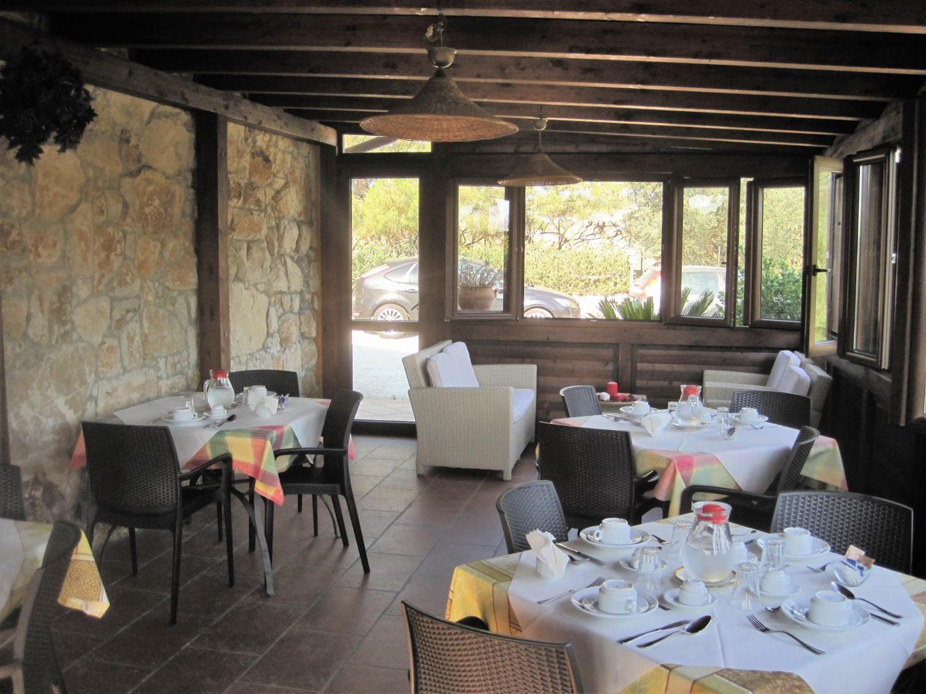 B&B Villa Giusy, photo 8