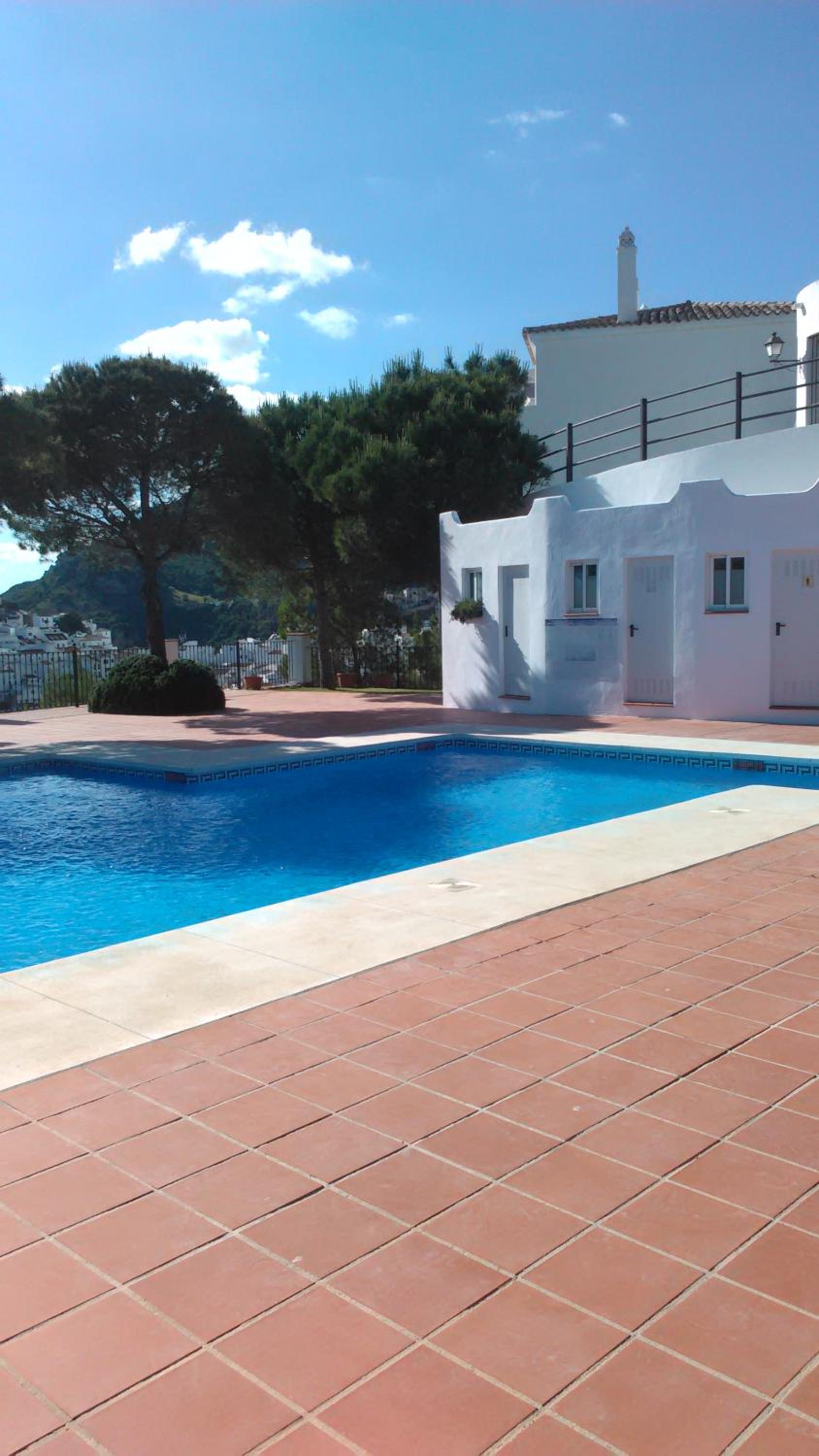 Villa 38 view 4