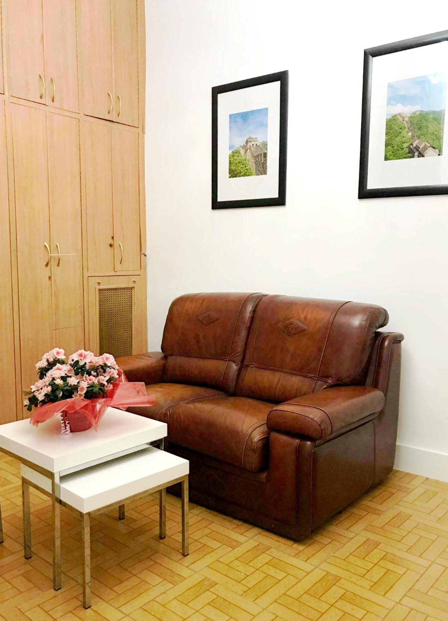 Hostal Los Arcos - Image 3