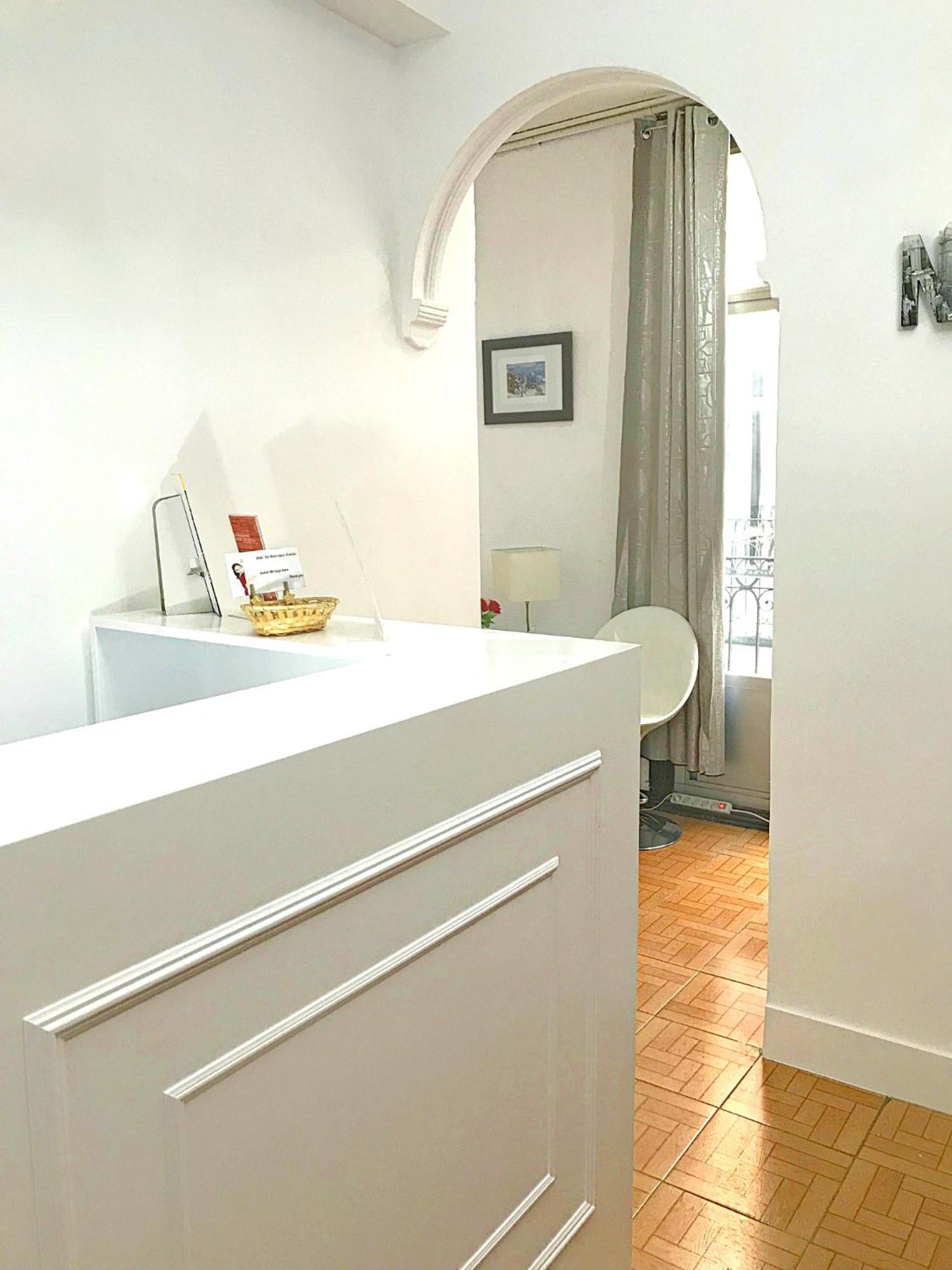 Hostal Los Arcos - Image 4
