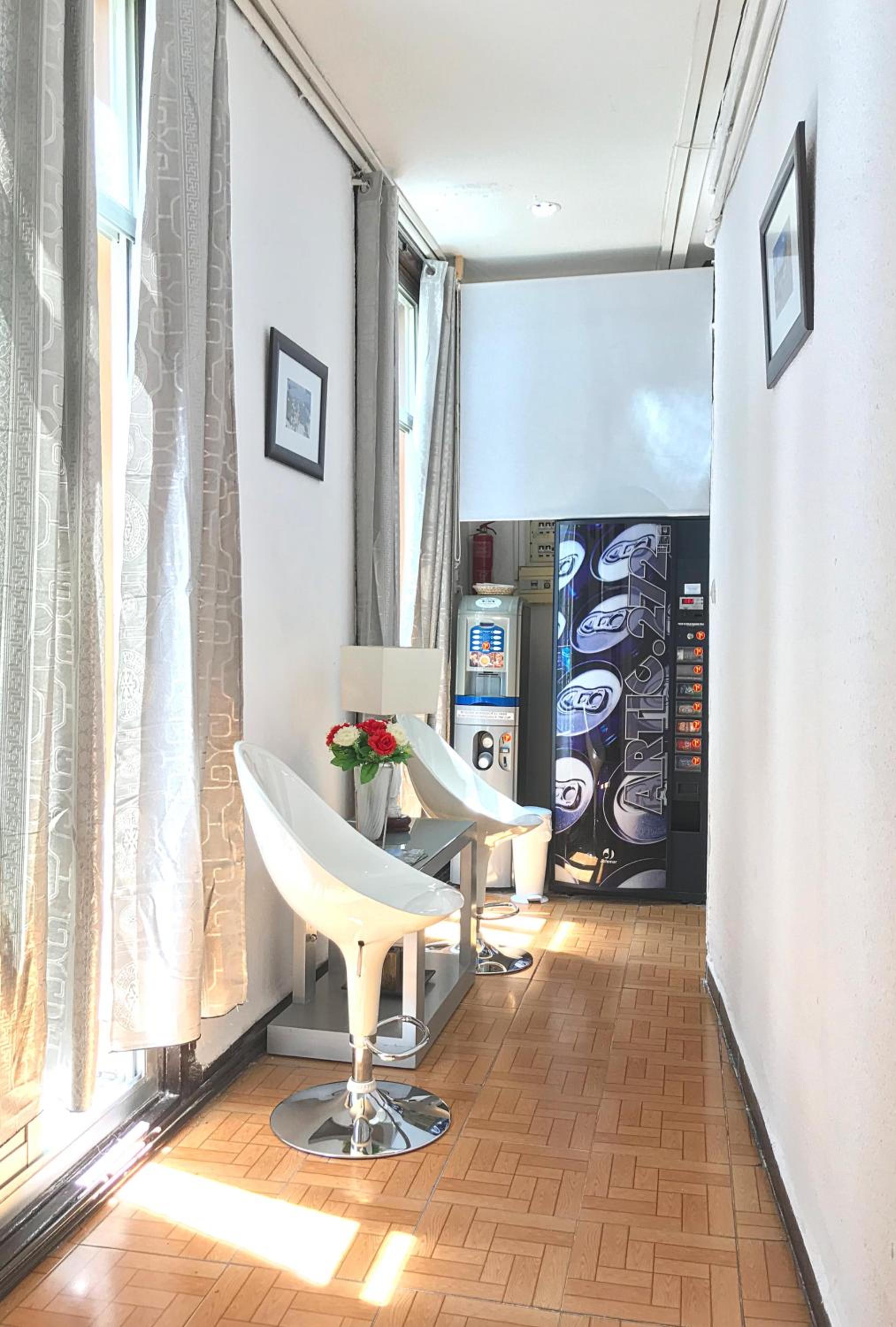 Hostal Los Arcos - Image 5