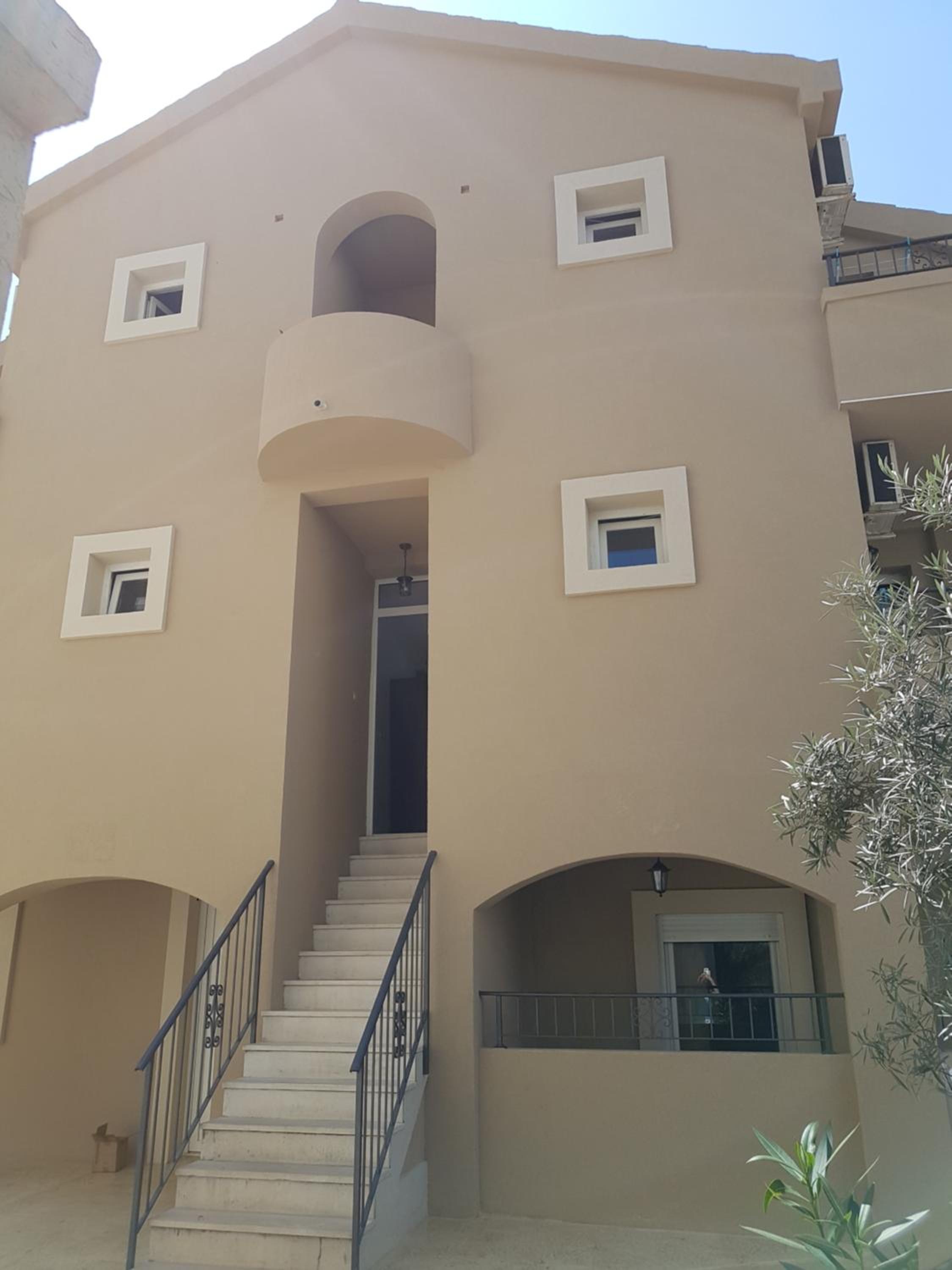 Apartments and Rooms Lijesevic