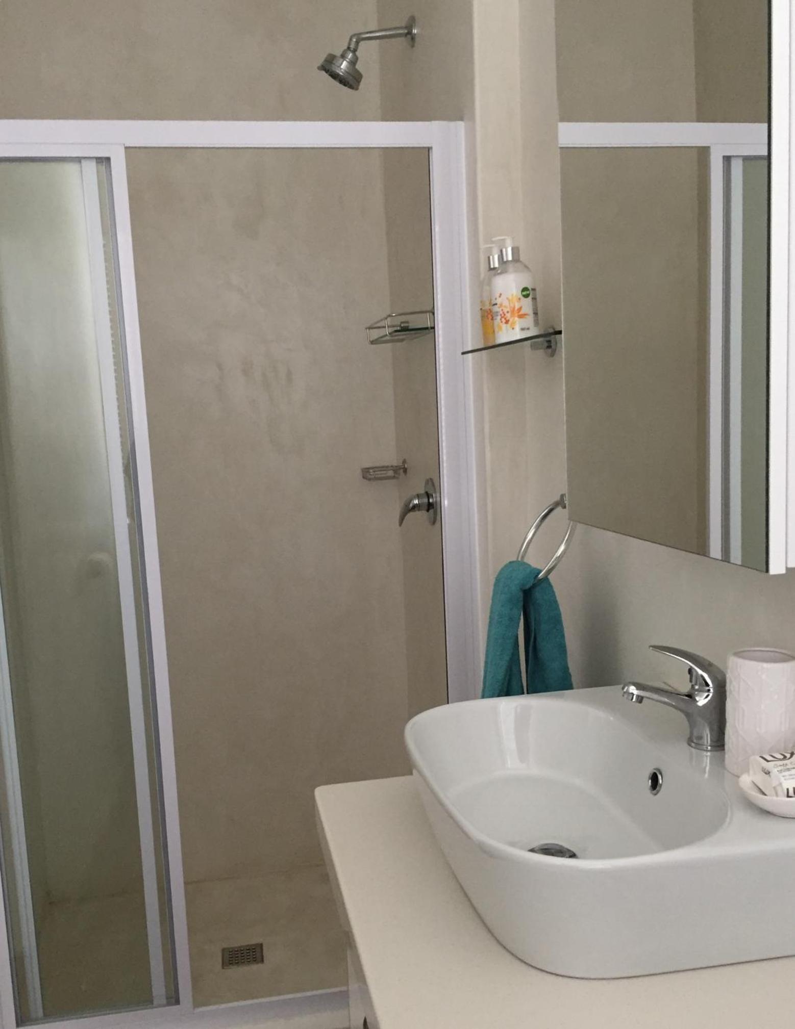 Acorn Cottage Hermanus