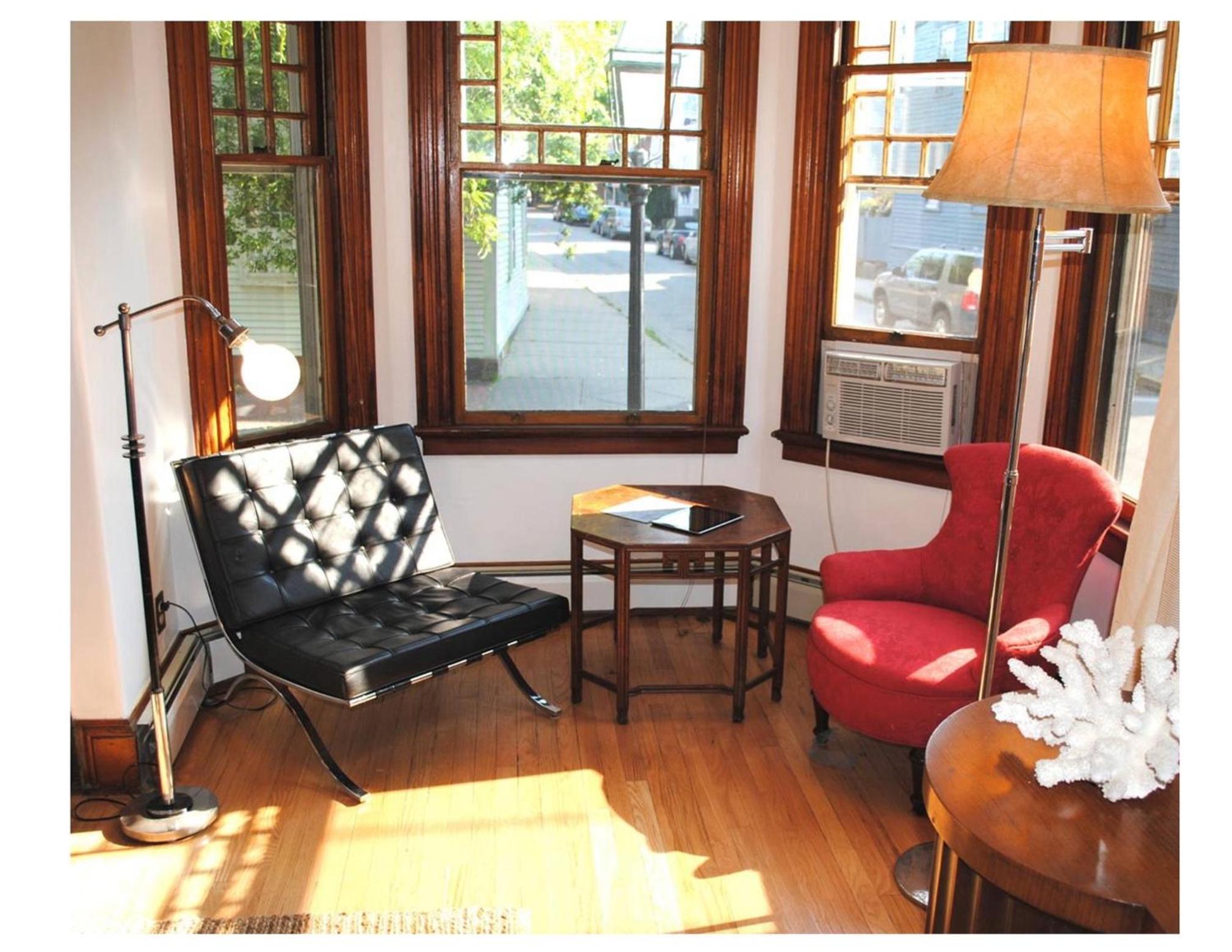 Austin House Inn 3