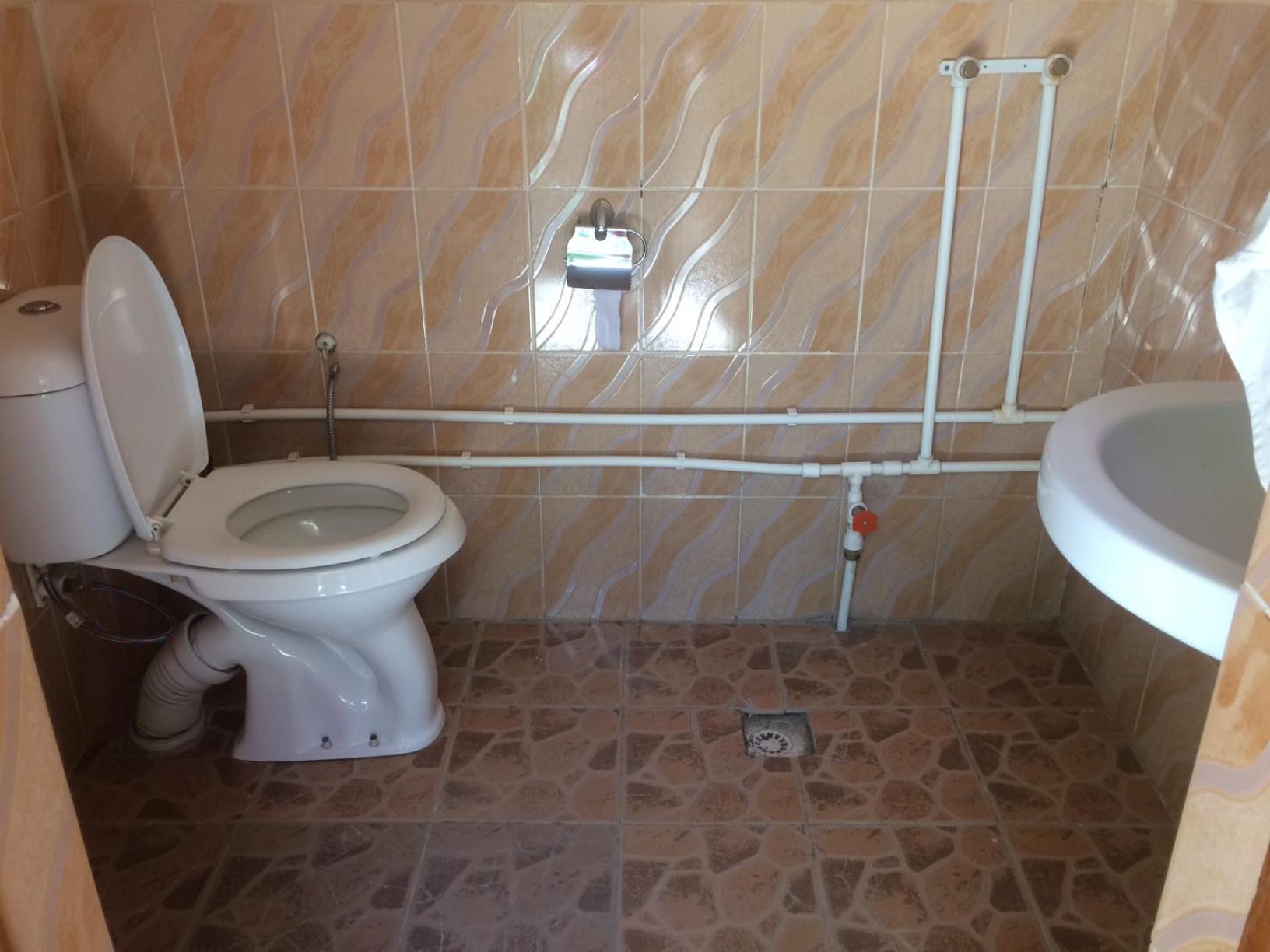 Photo 45