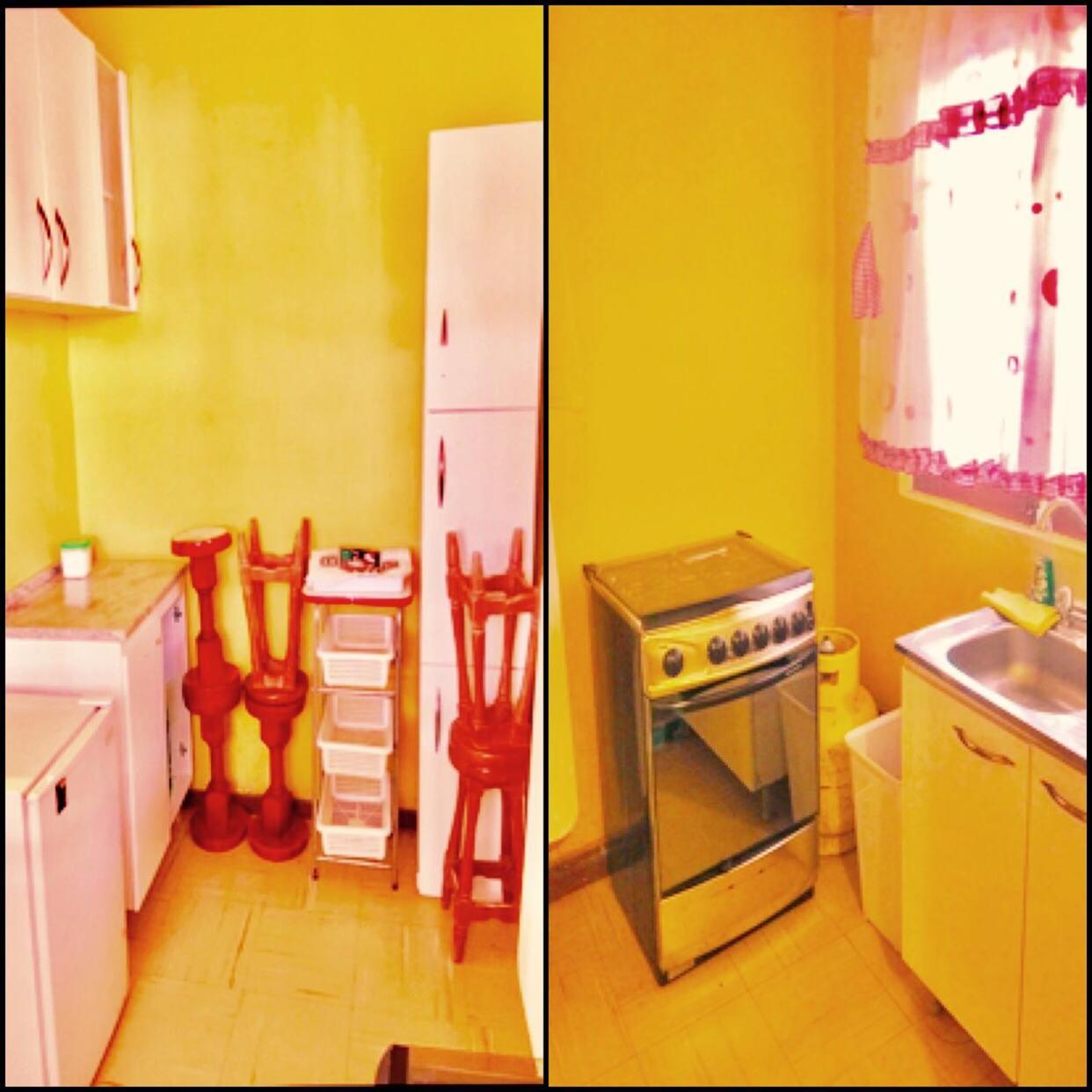 Hostal Intipara