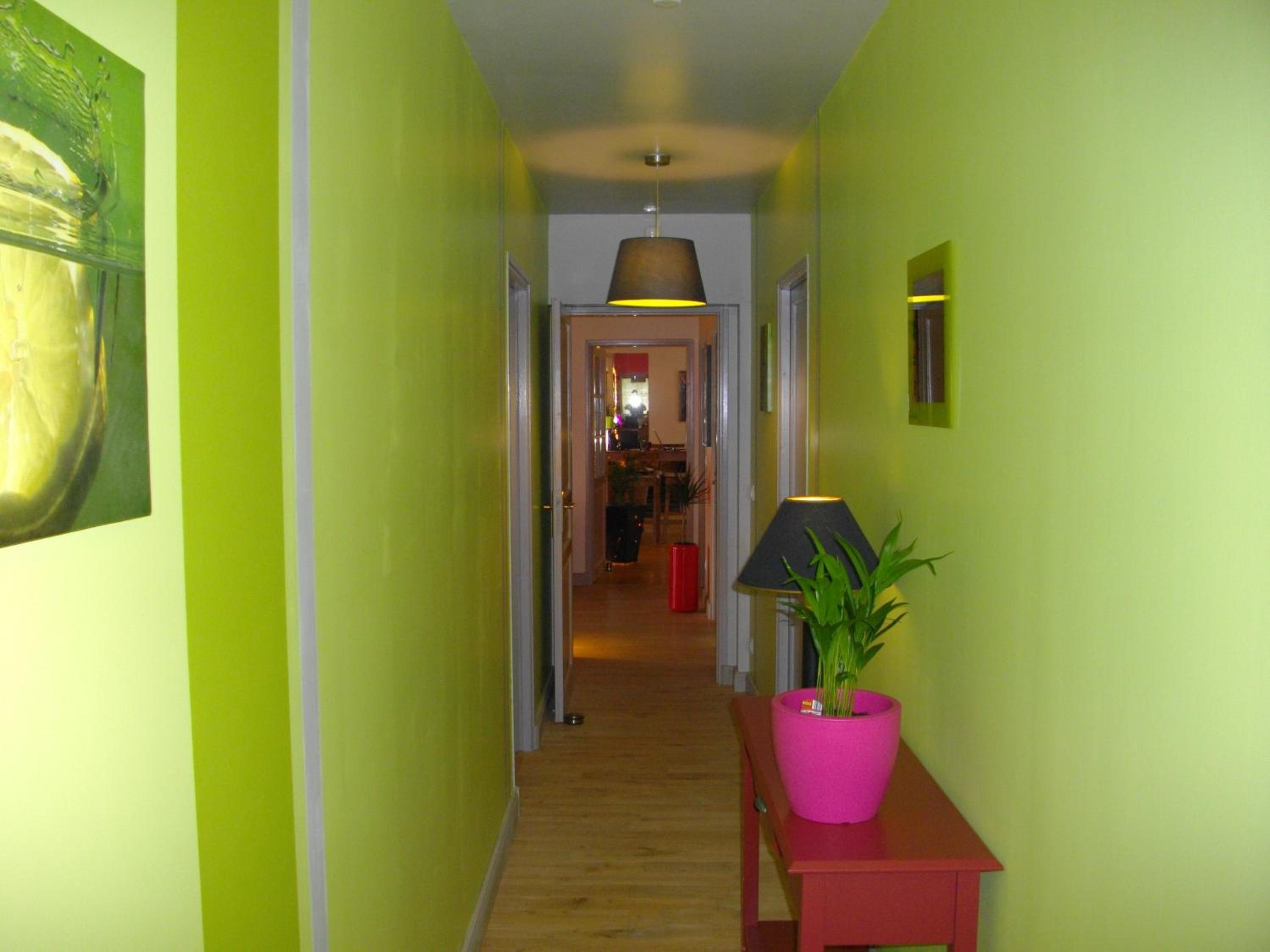 Villa Florida en Le Bugue