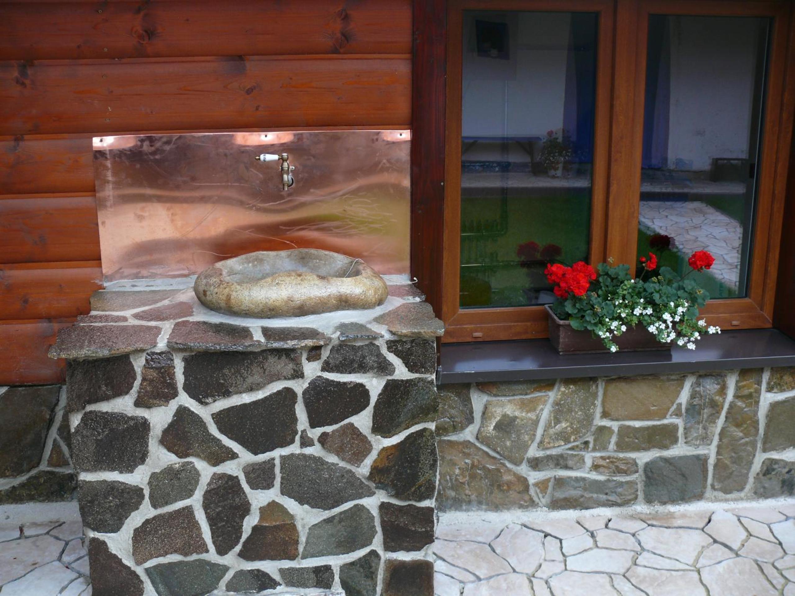 Photo 29