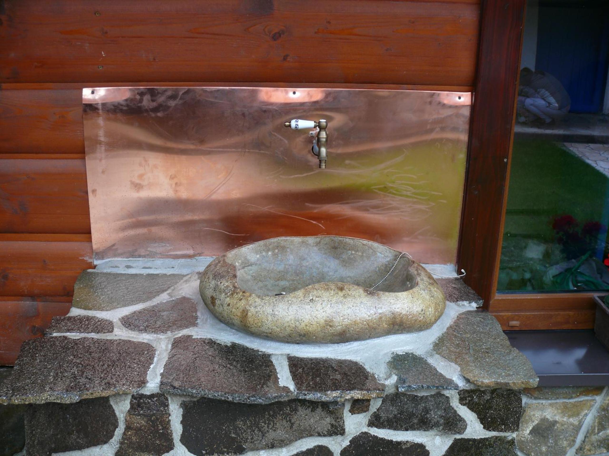 Photo 30