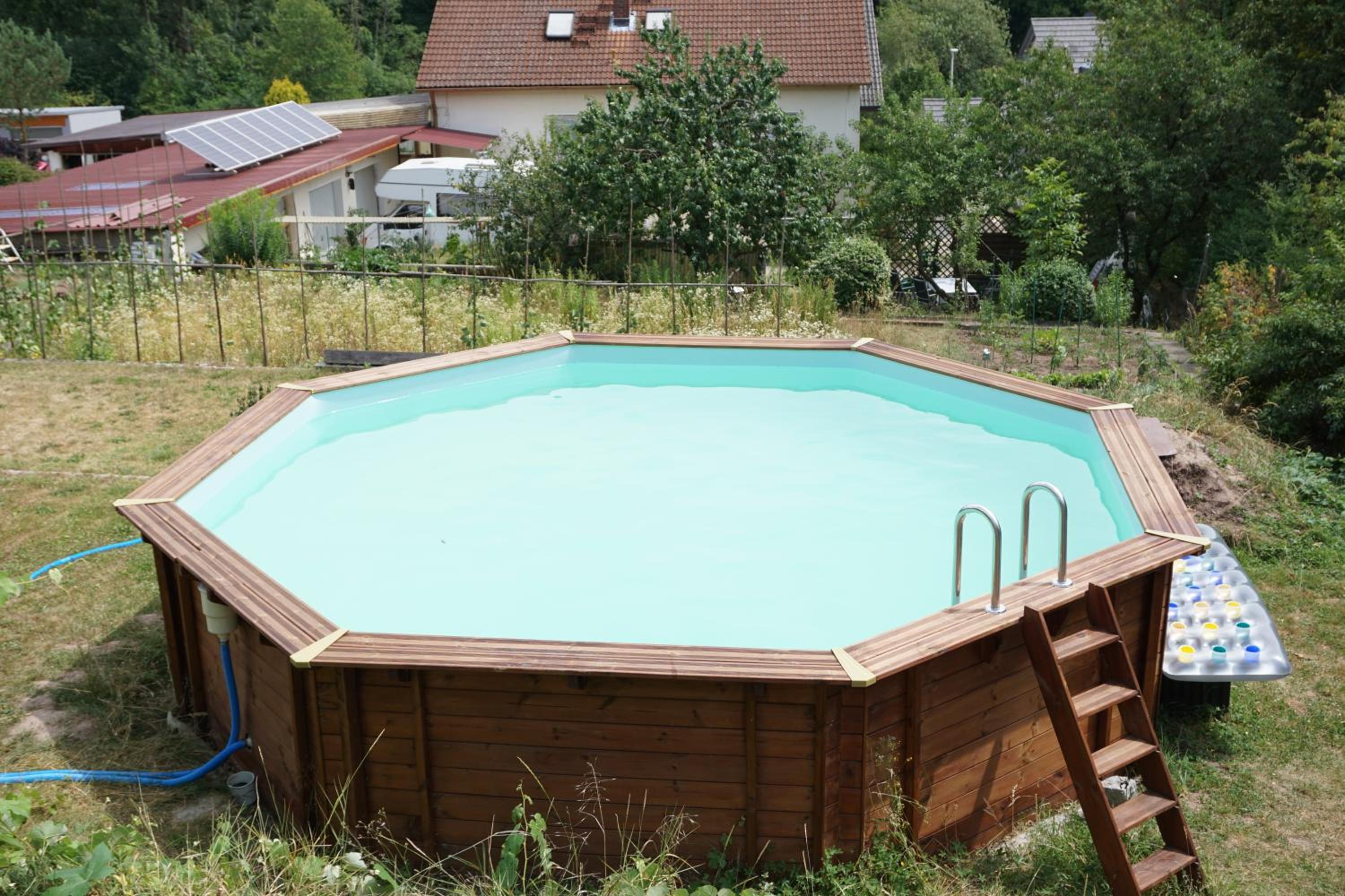 Photo 13