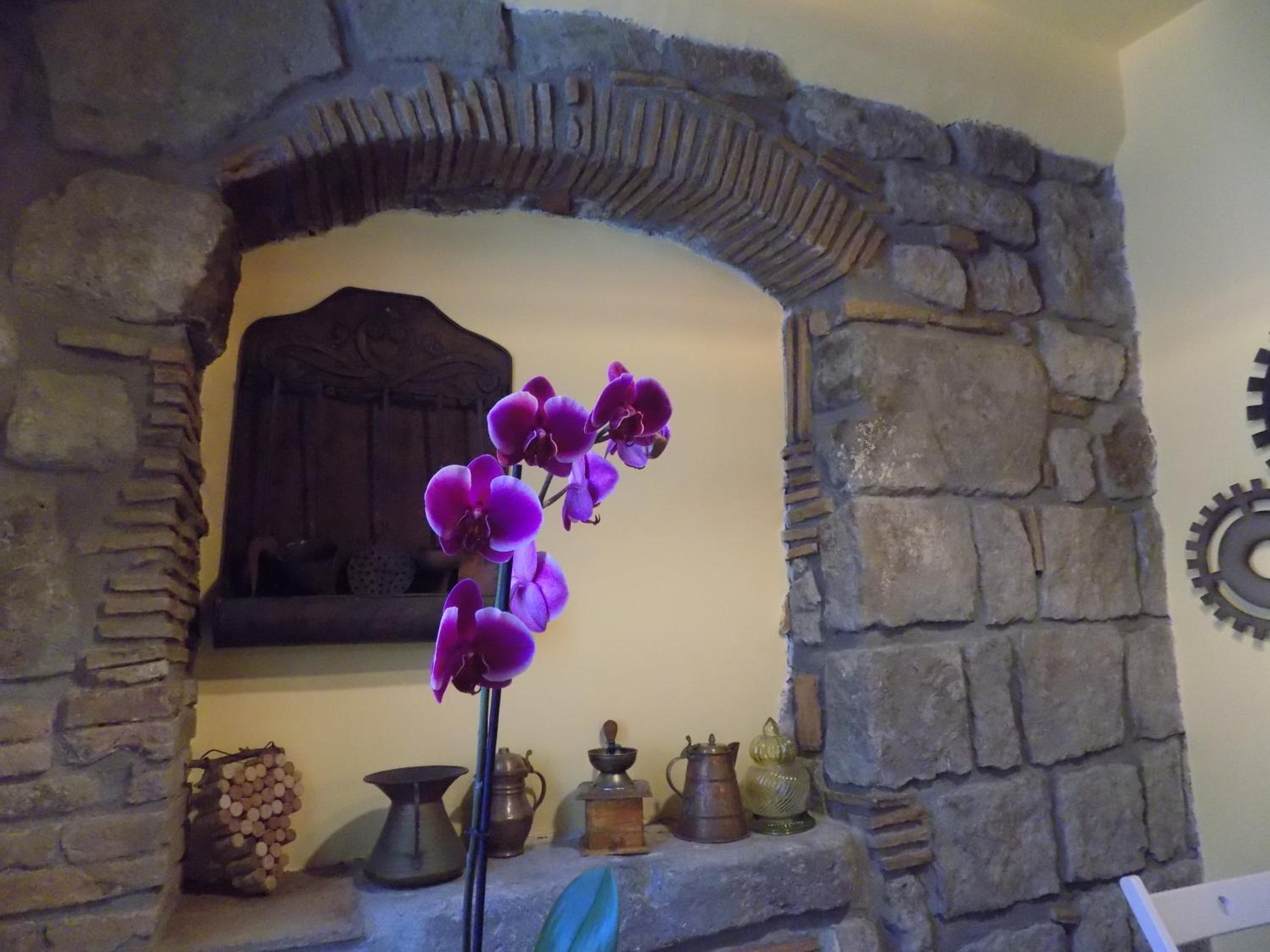 other