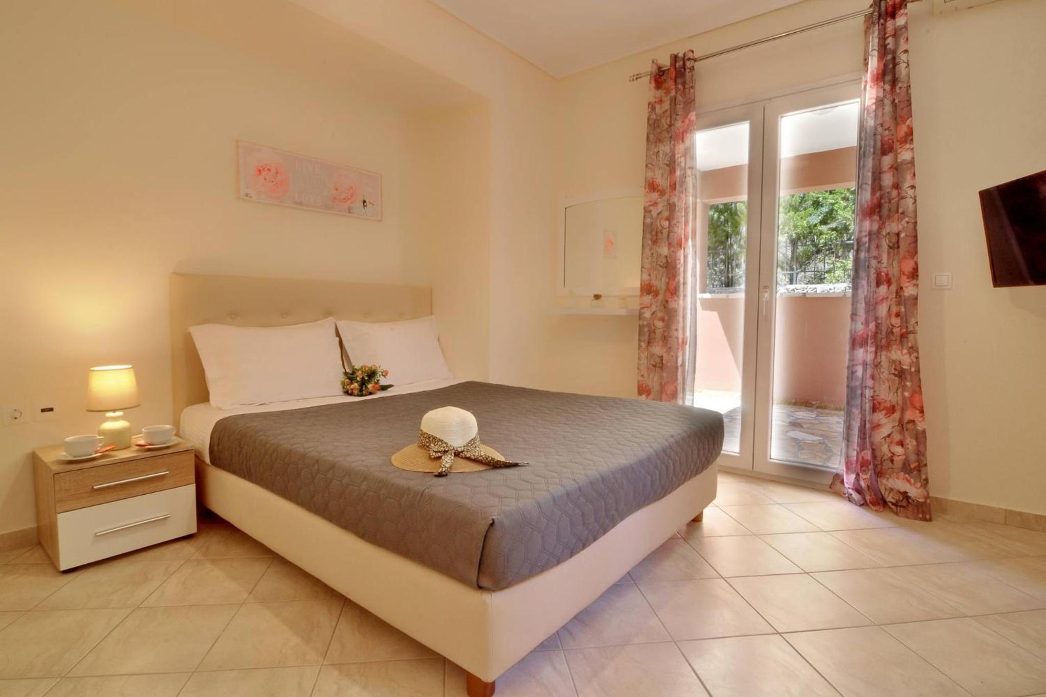 Eleonas Luxury Homes