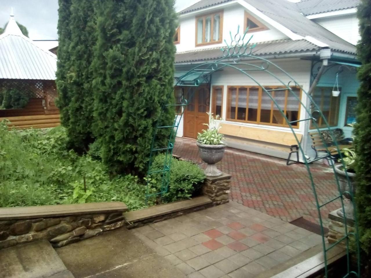 Photo 11