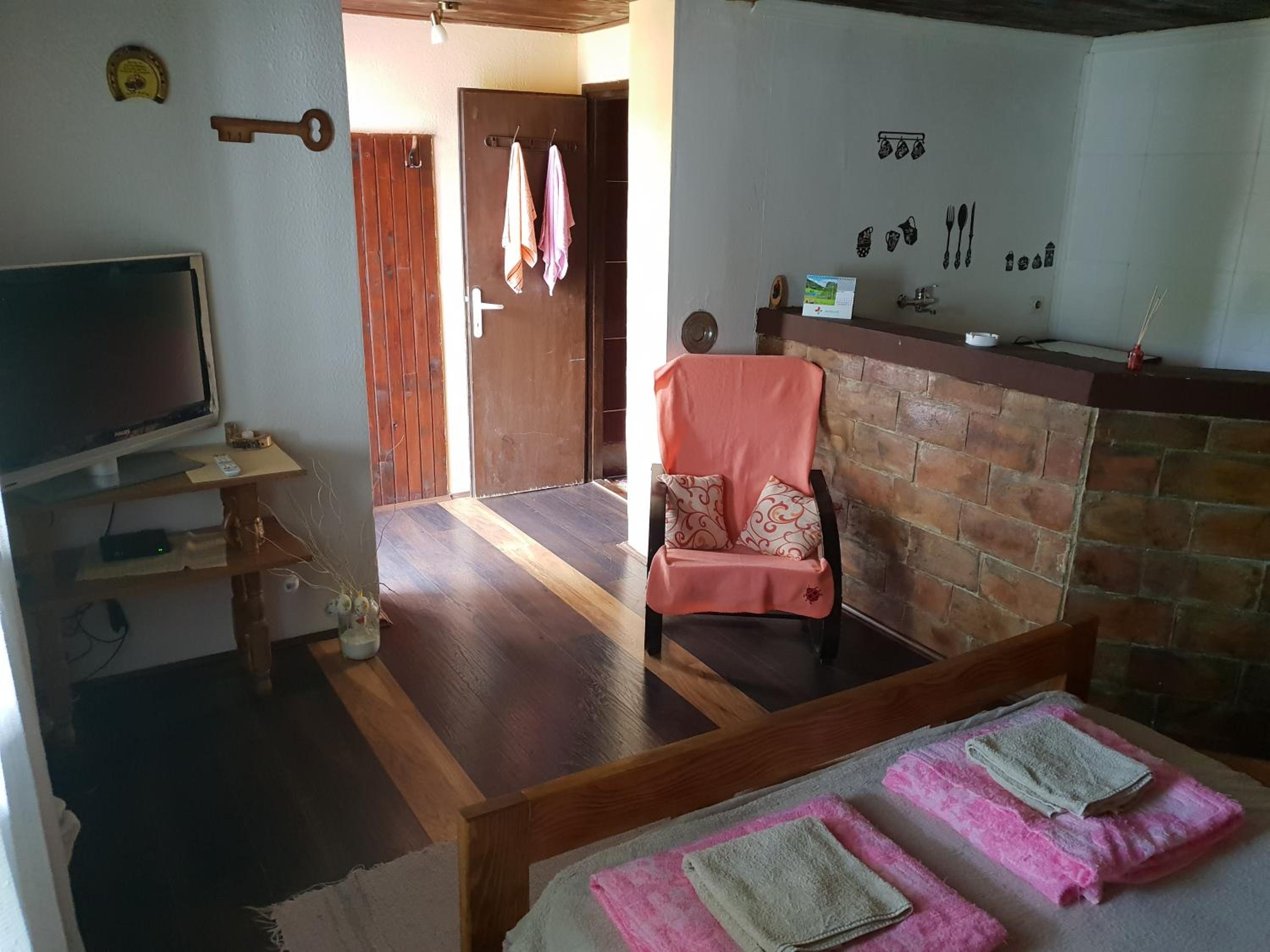 Photo 16