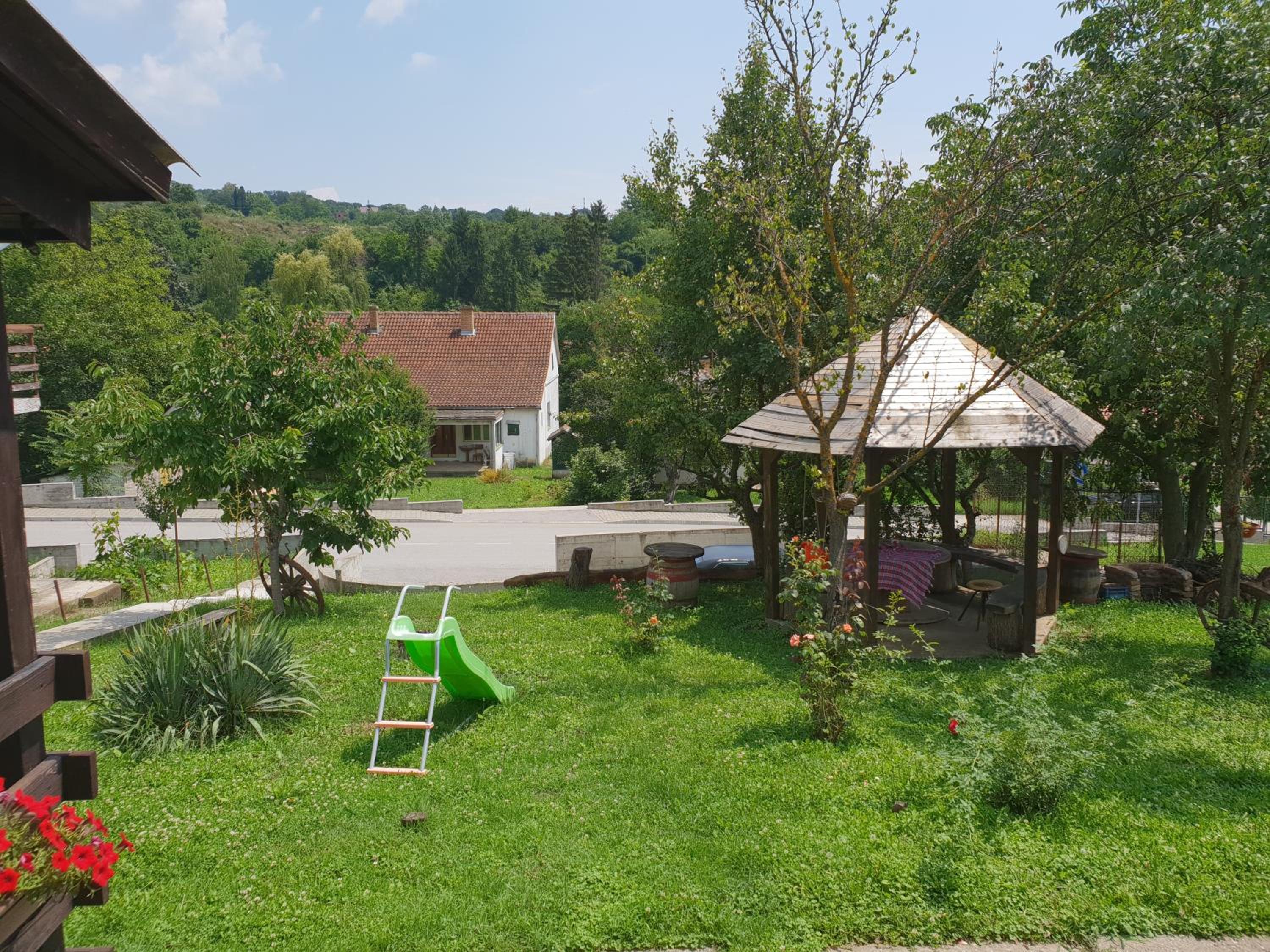 Photo 12