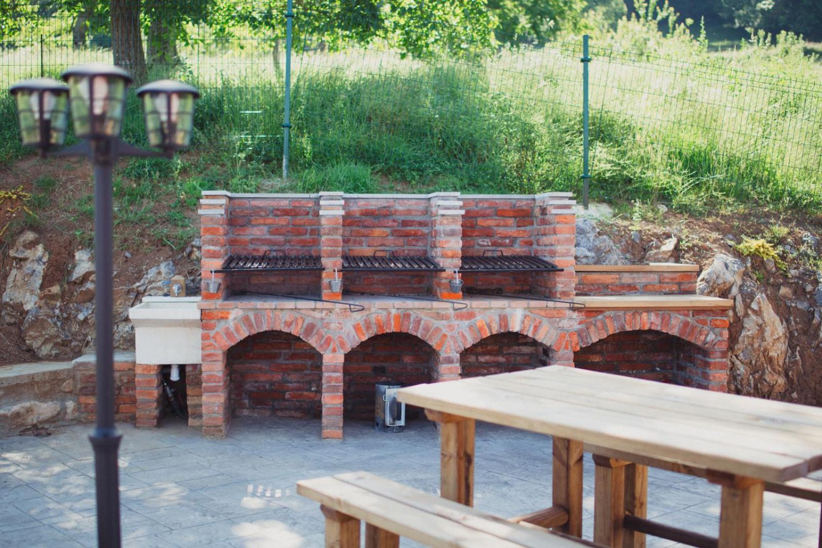 Fuente El Güeyu