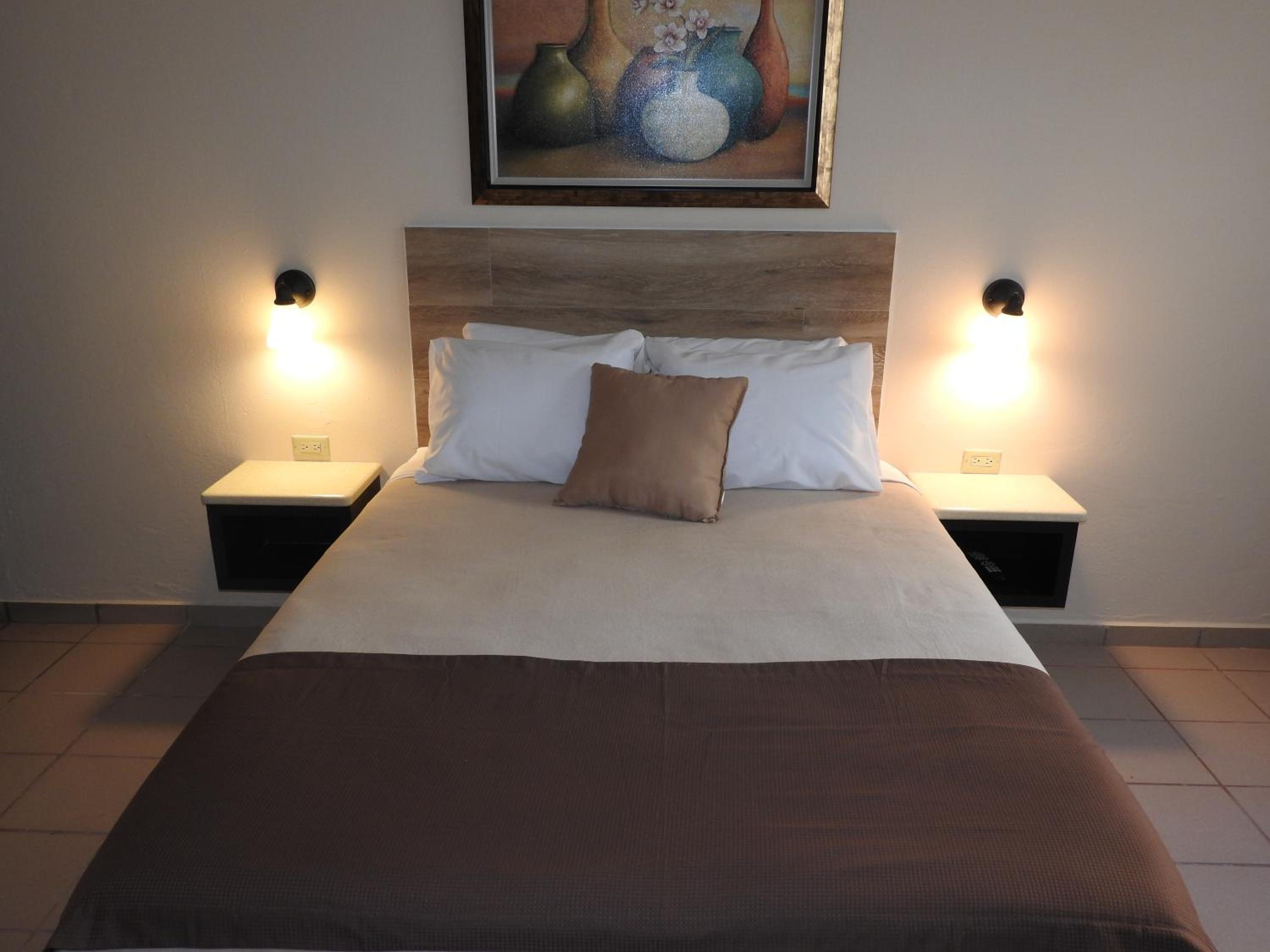 Dreams Miramar - Property Image 3