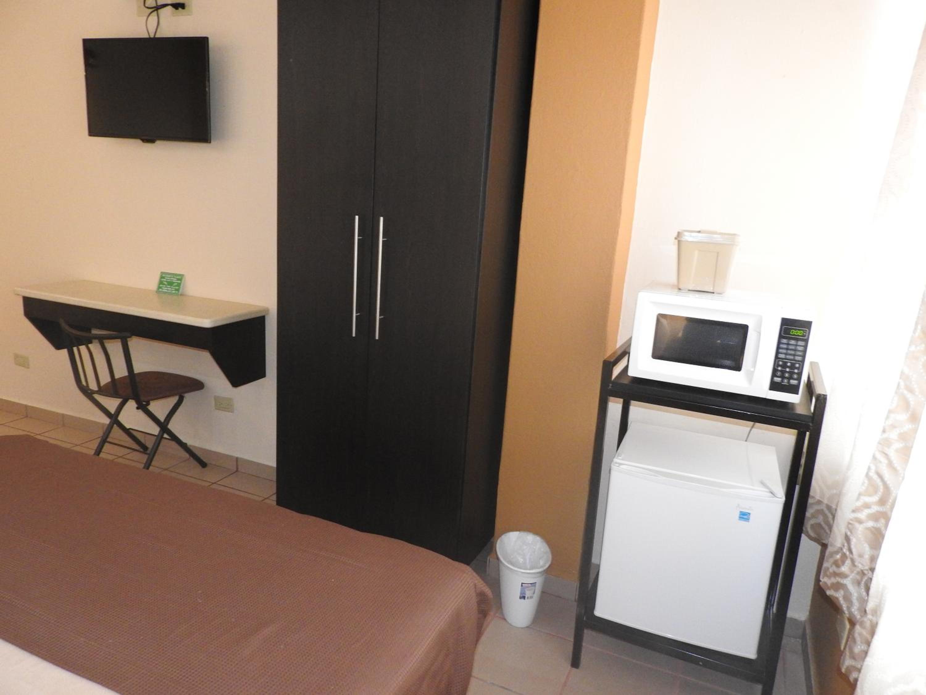 Dreams Miramar - Property Image 17