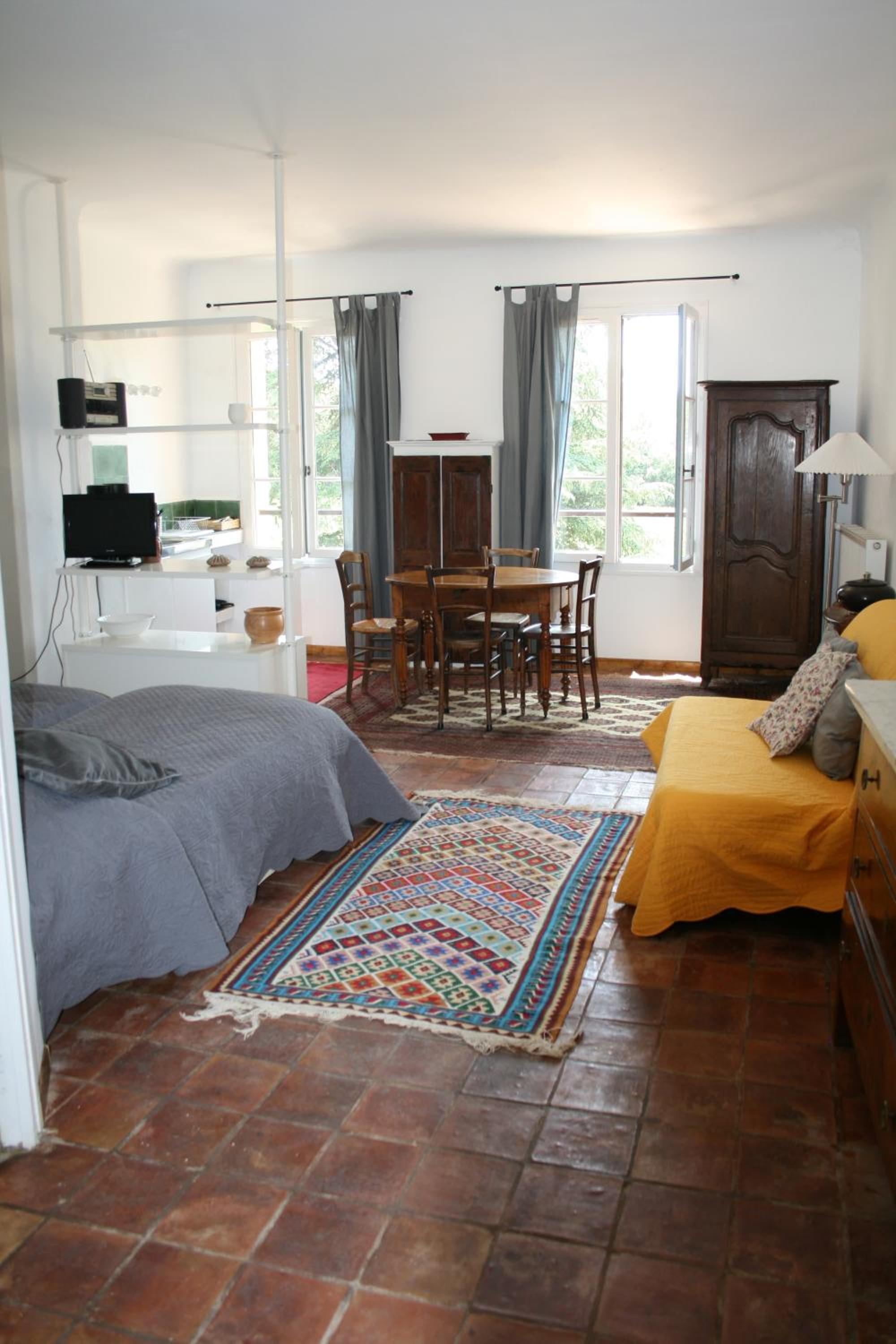 Photo 13