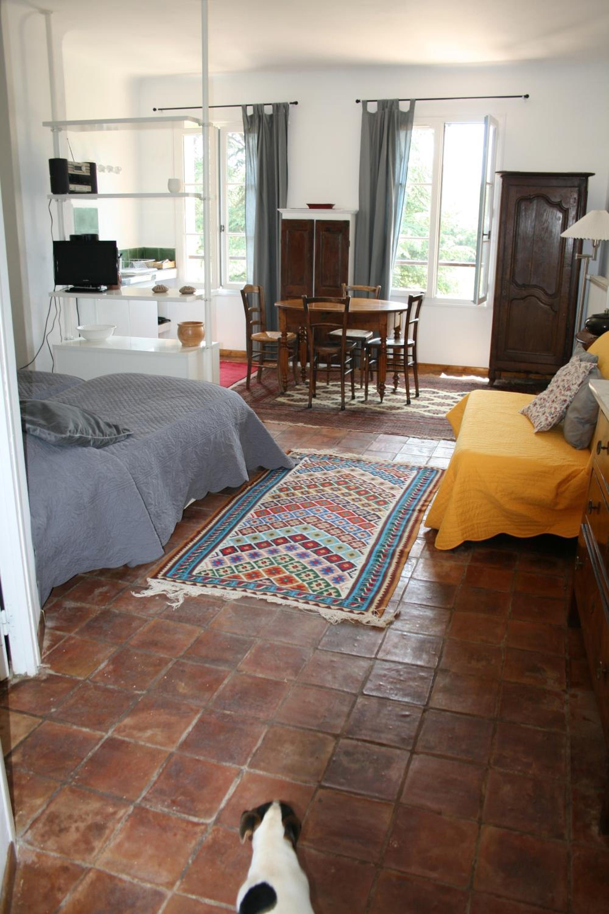 Photo 14