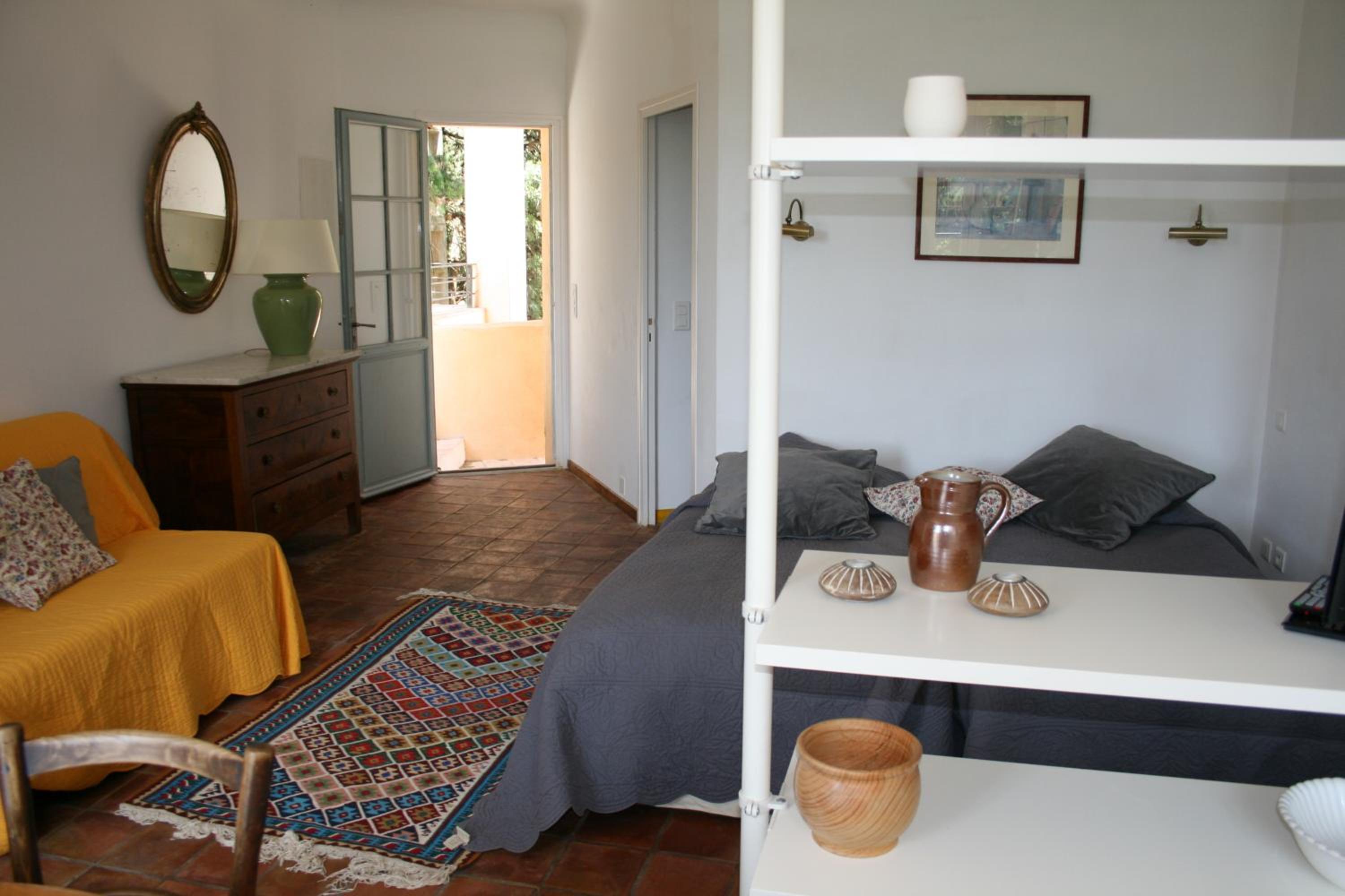 Photo 17