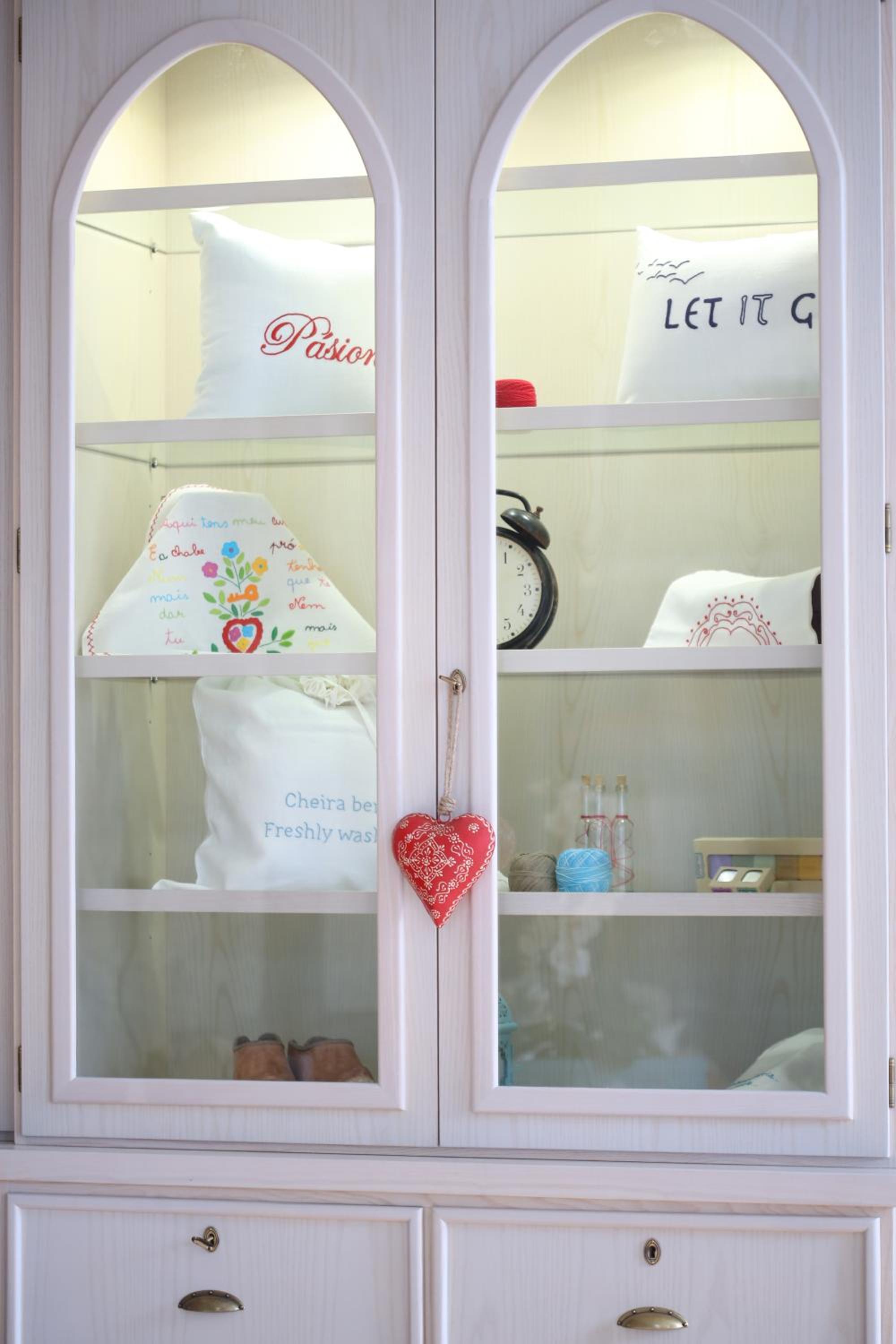 Solar Egas Moniz-Charming House & Local Experiences