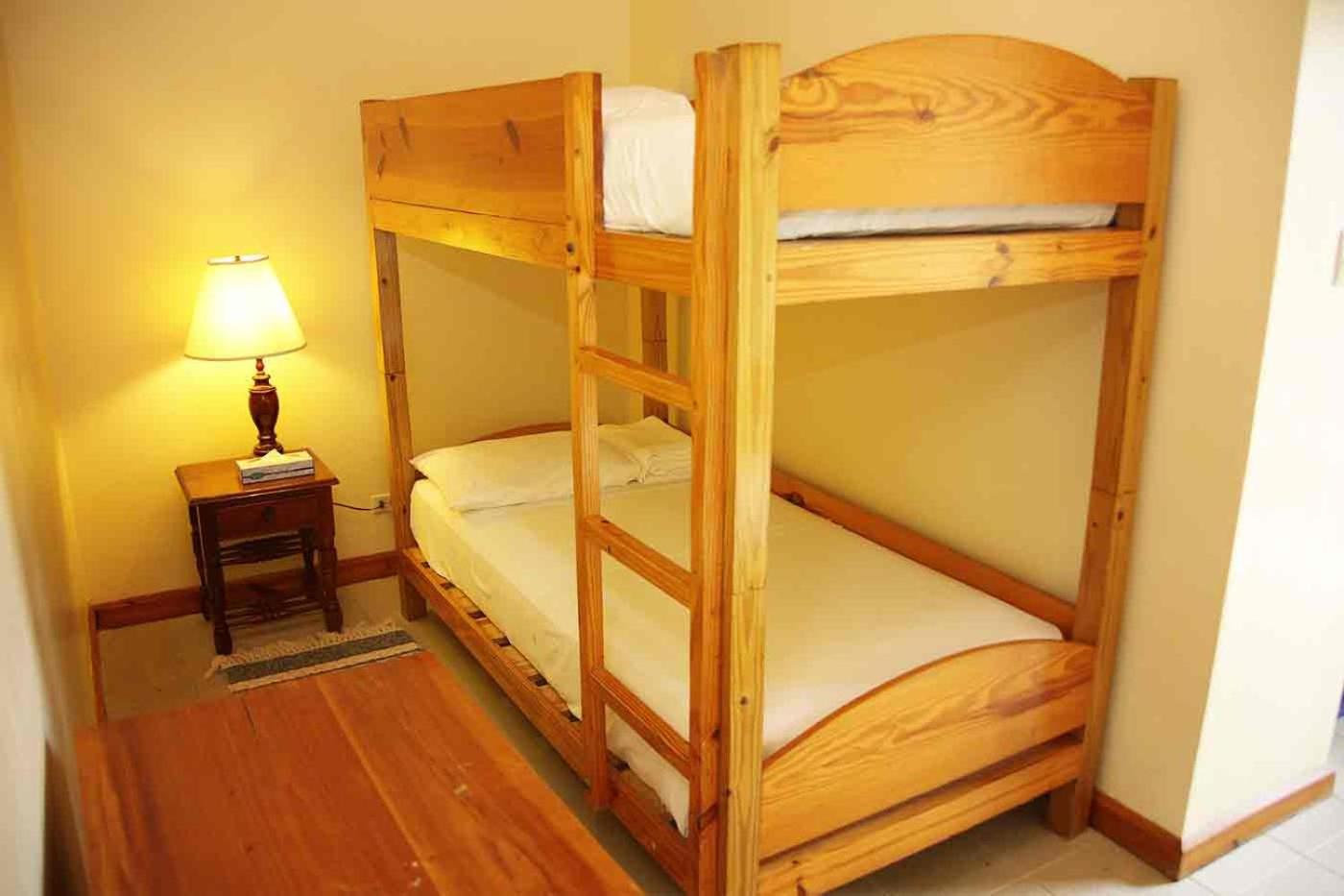 Charela Inn Hotel 14