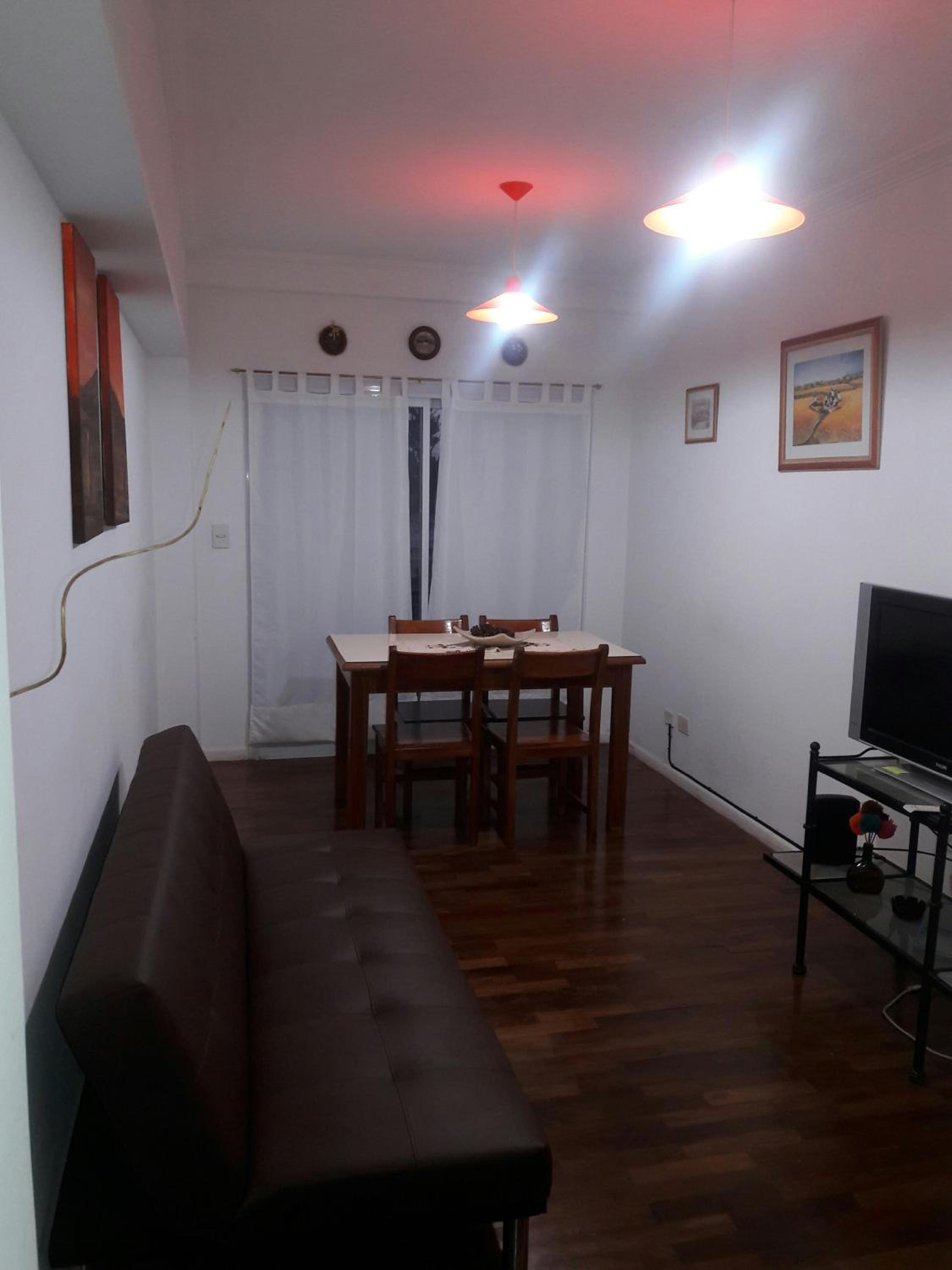 Departamento Alsina