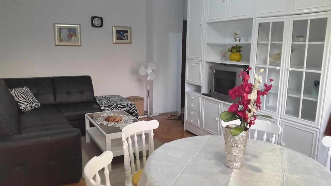 Apartman Lapad
