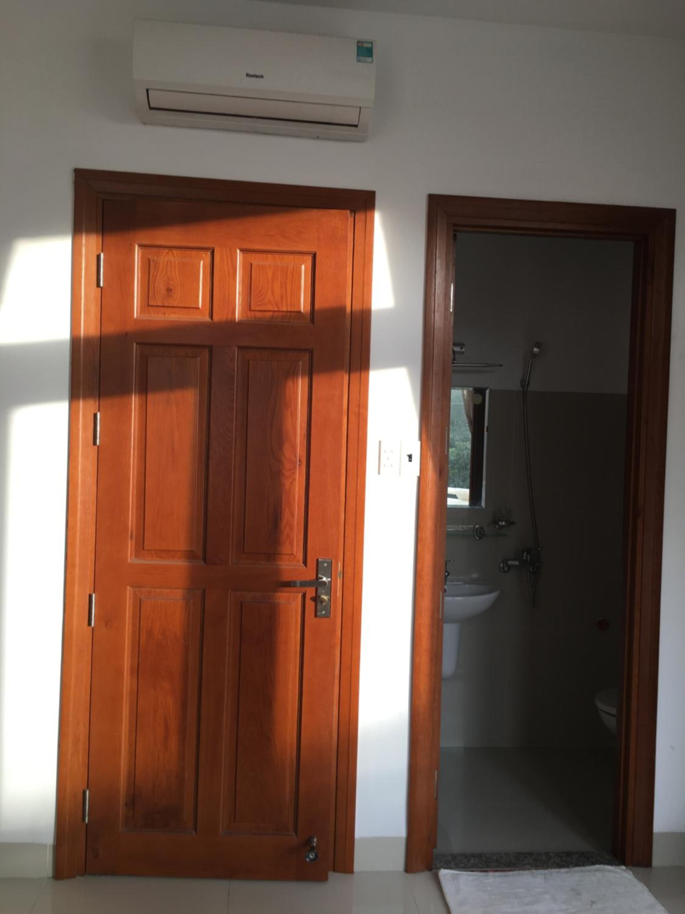 Photo 49