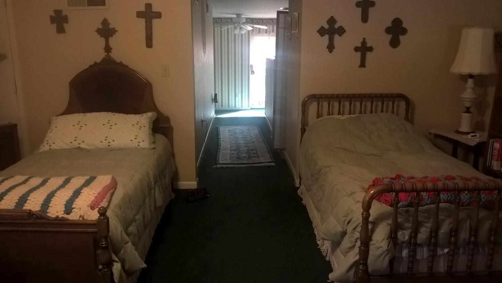 Photo 34