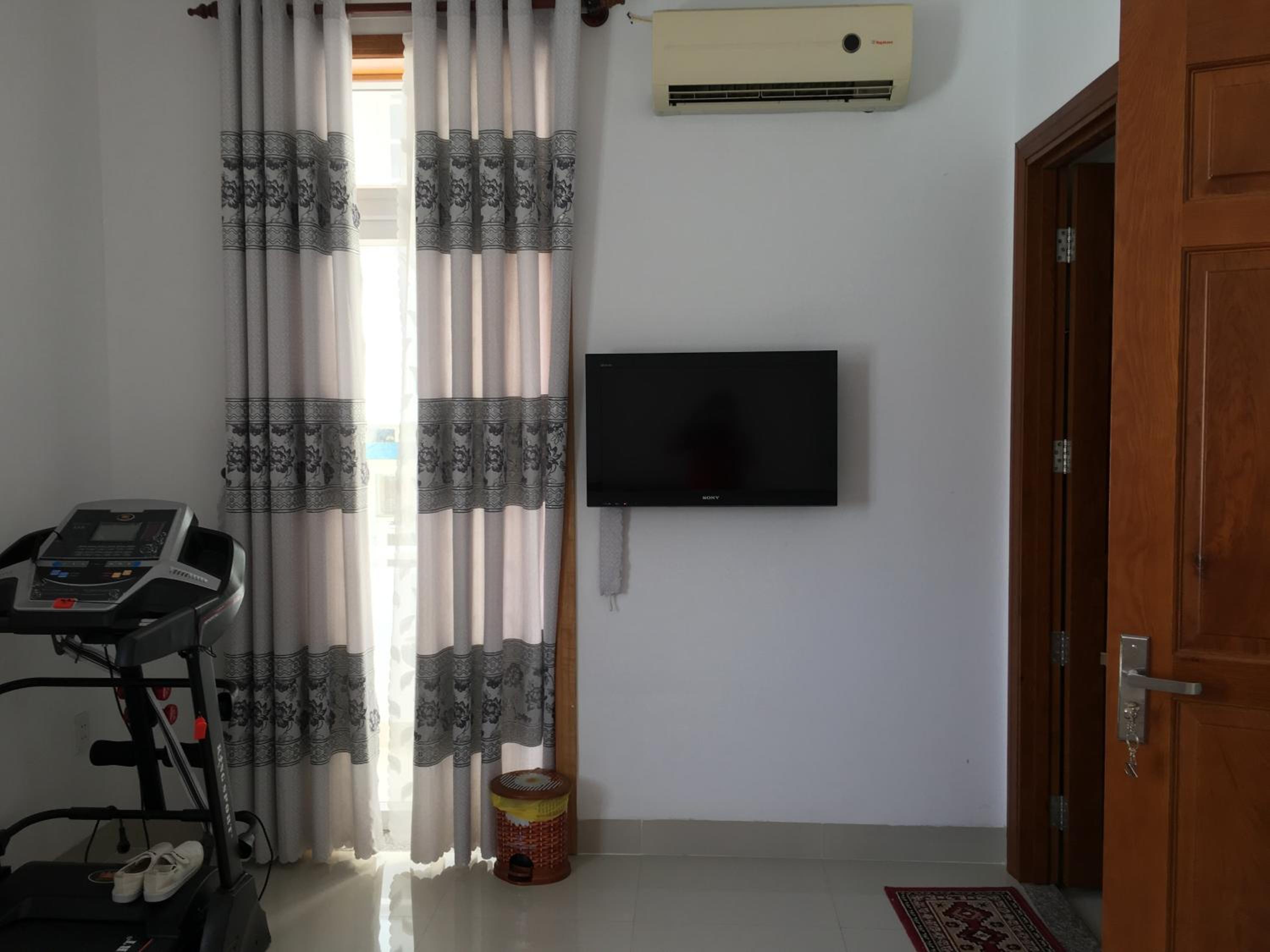 Photo 42
