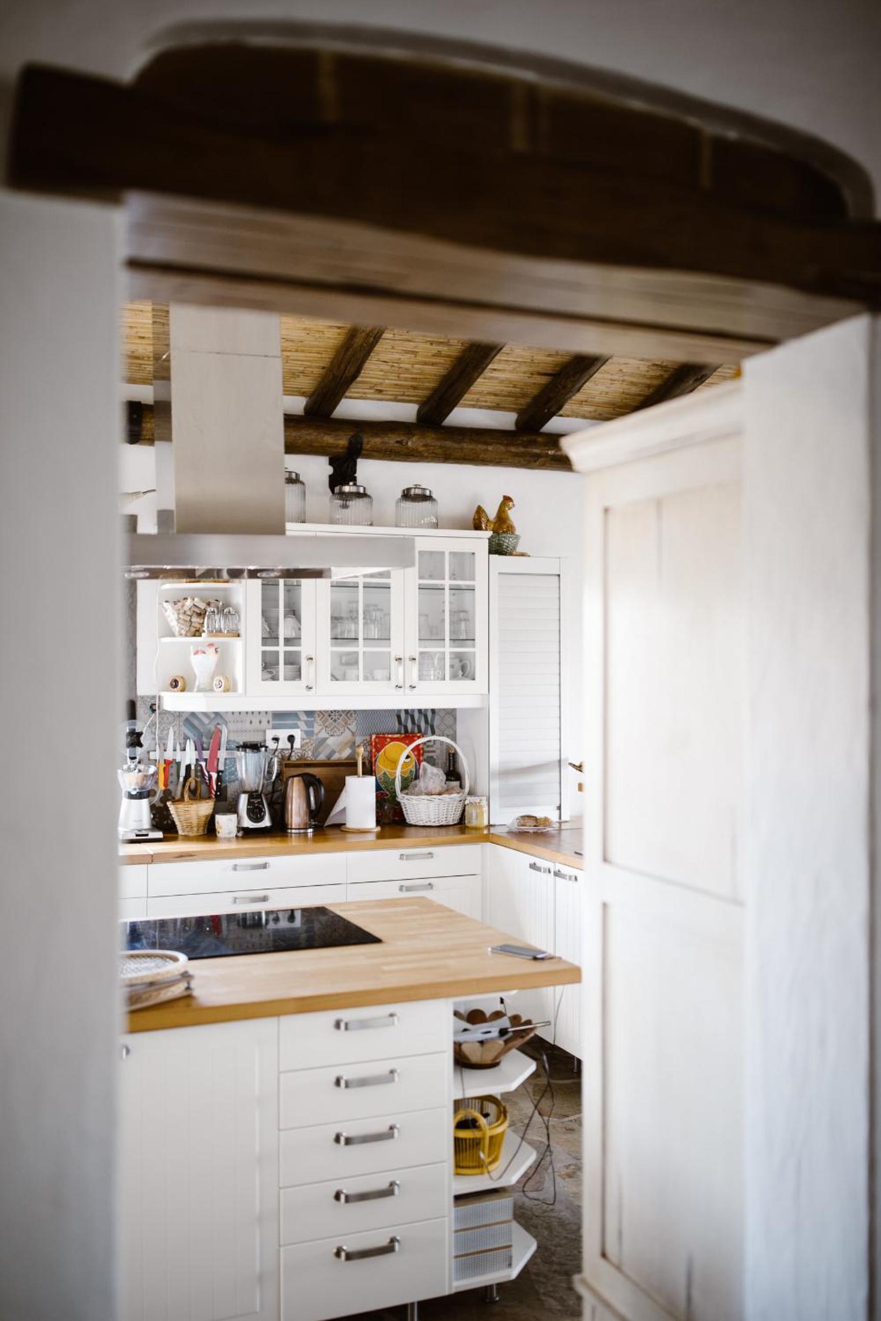Monte da Estrela - Country House & SPA