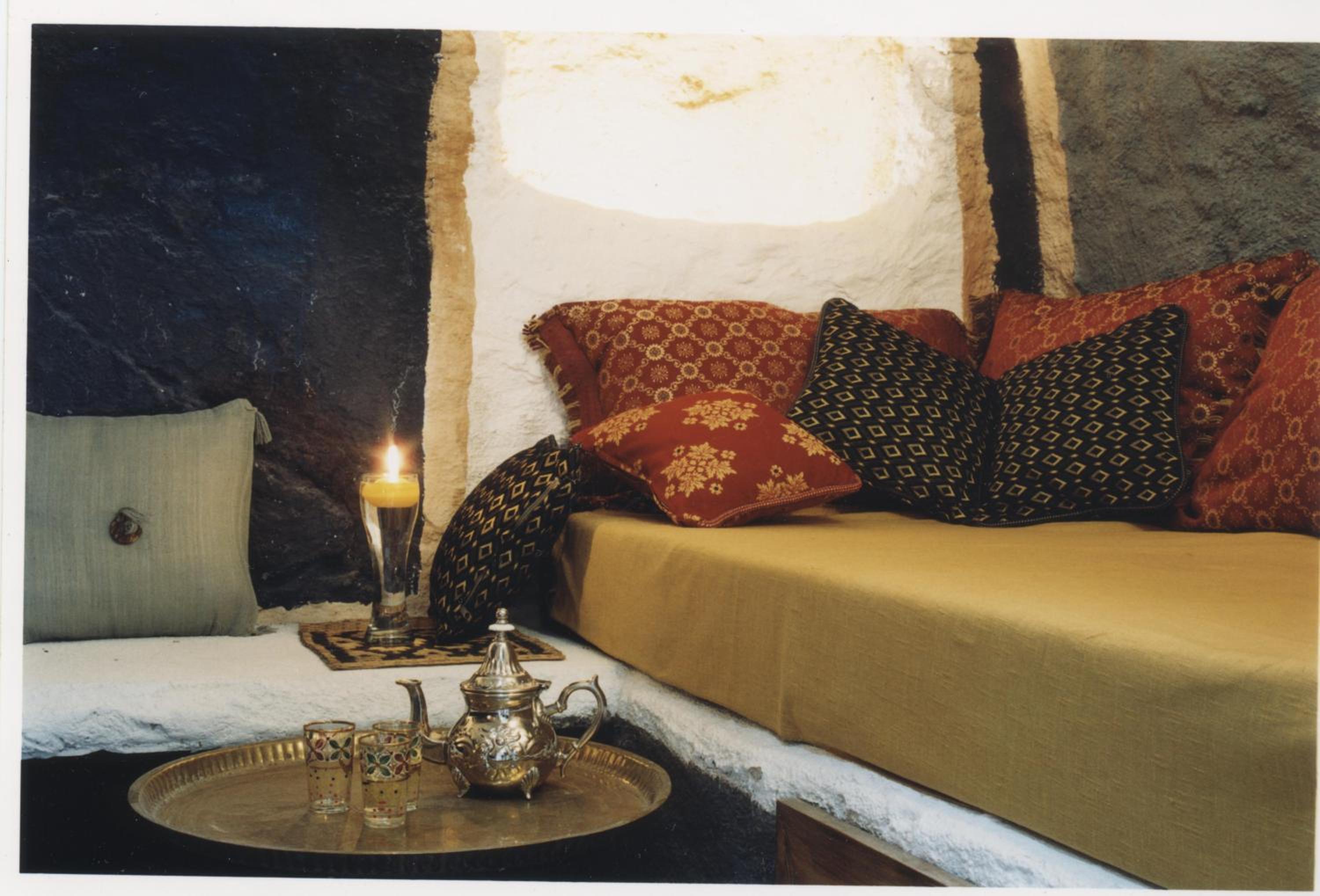 Photo 43